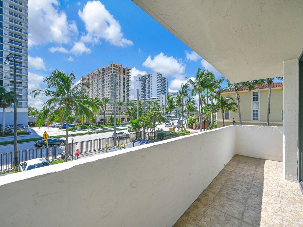 2049 S Ocean Drive, Unit 209, Hallandale Beach, FL 33009 Photo