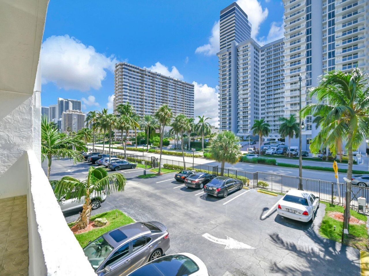 2049 S Ocean Drive, Unit 209, Hallandale Beach, FL 33009 Photo