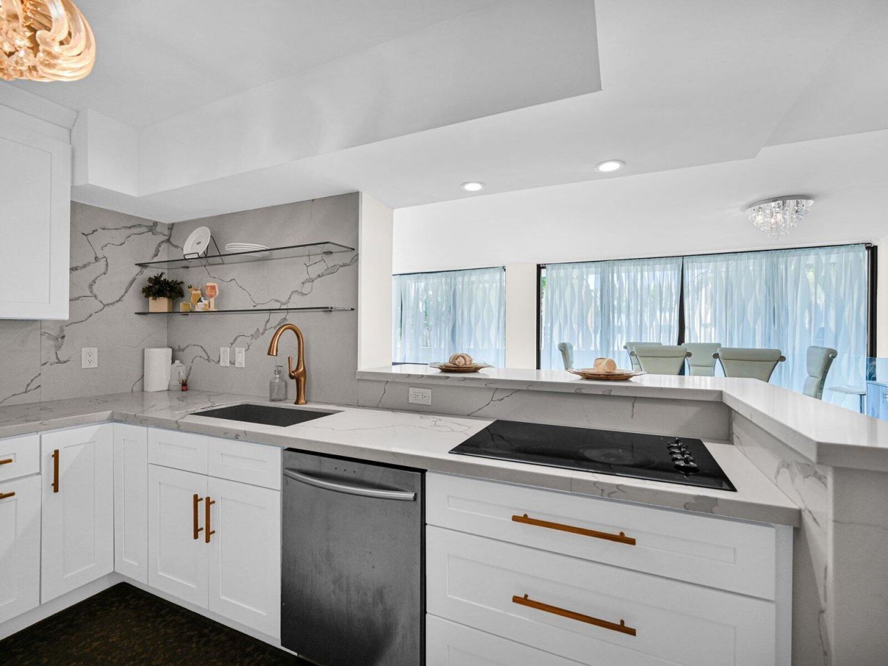 2049 S Ocean Drive, Unit 209, Hallandale Beach, FL 33009 Photo