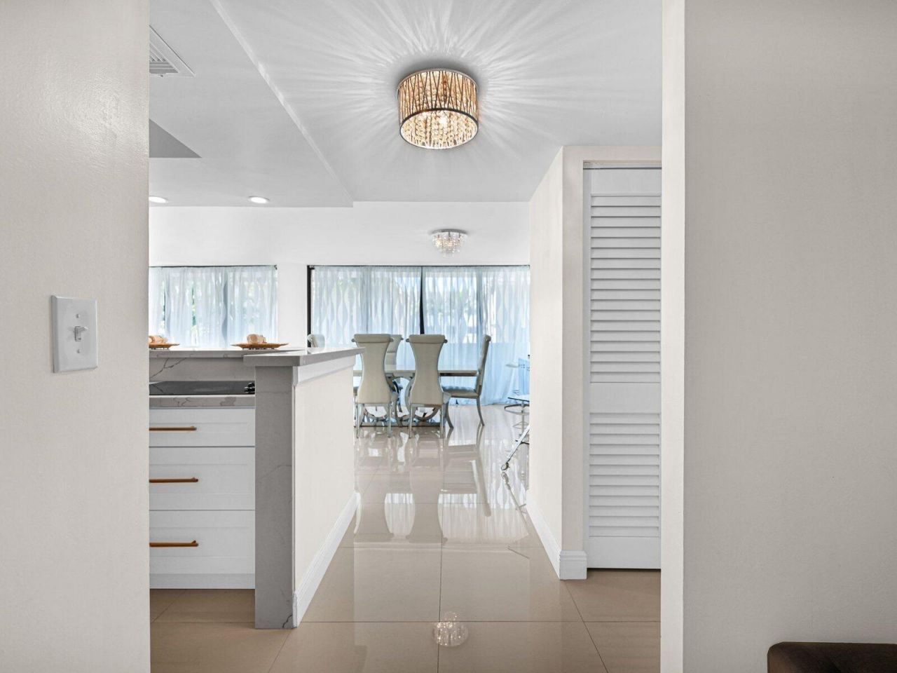 2049 S Ocean Drive, Unit 209, Hallandale Beach, FL 33009 Photo