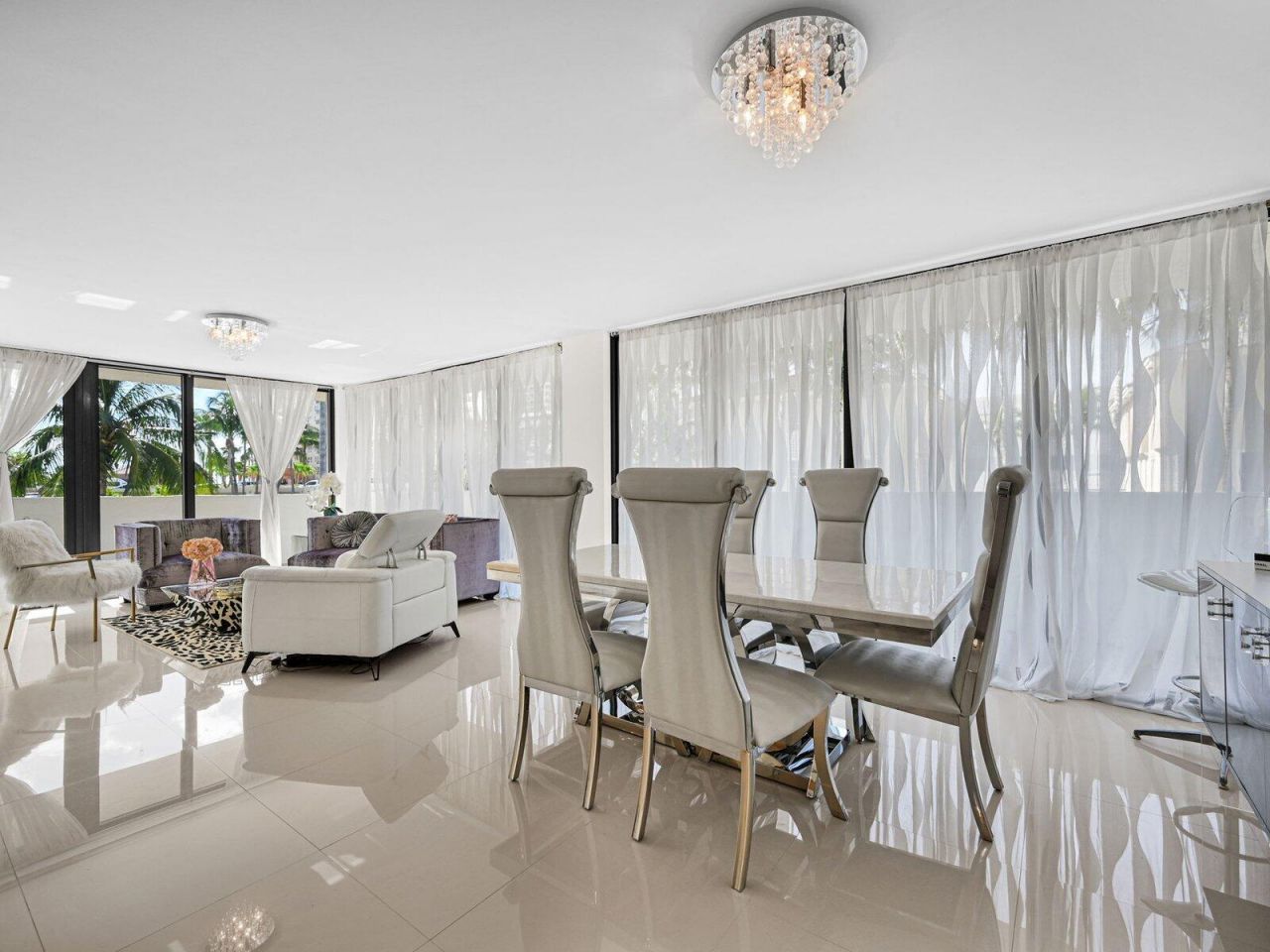 2049 S Ocean Drive, Unit 209, Hallandale Beach, FL 33009 Photo