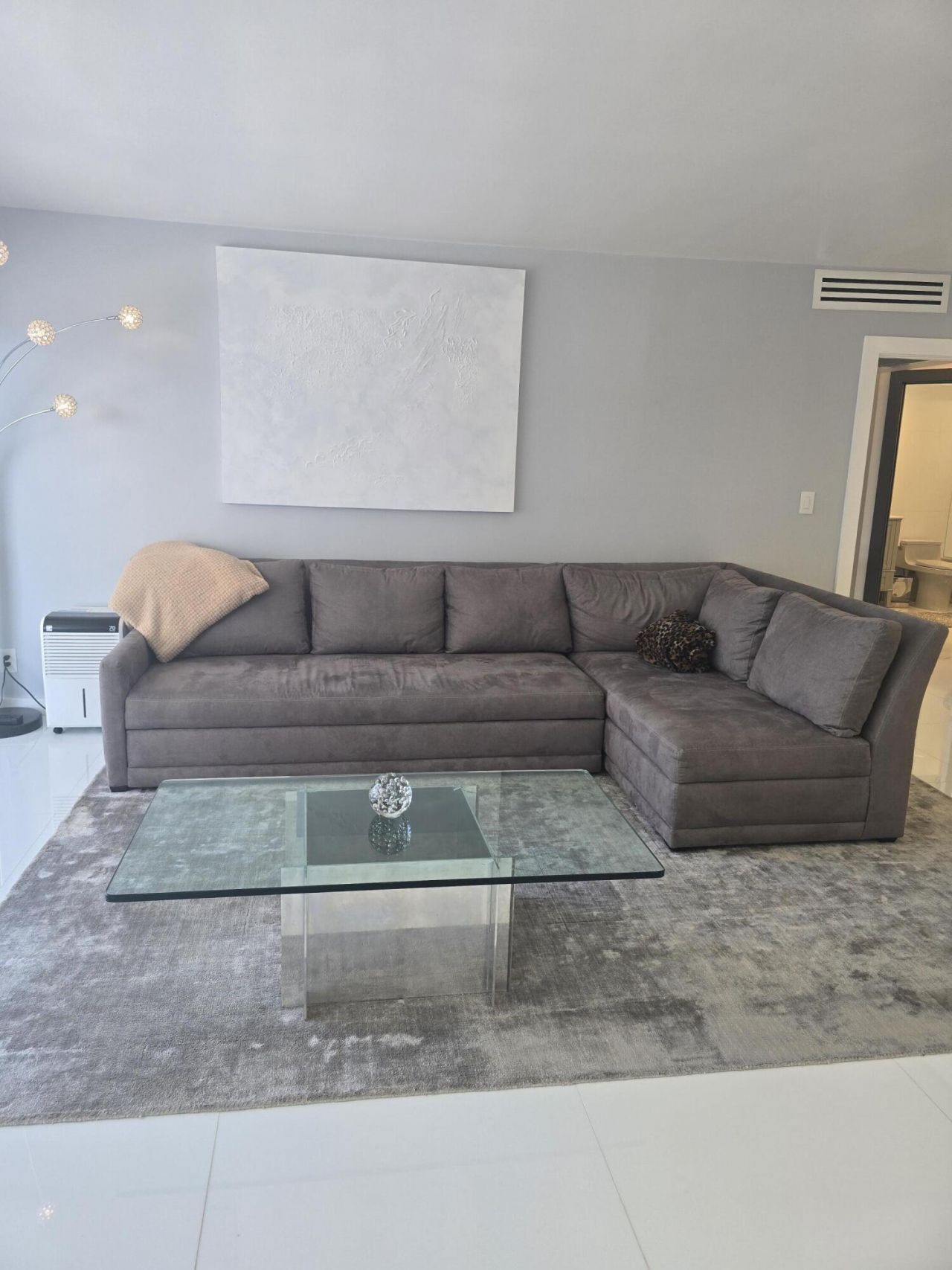 2030 S Ocean Drive, Unit 510, Hallandale Beach, FL 33009 Photo