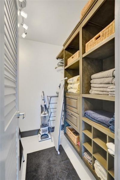 2030 S Ocean Drive, Unit 510, Hallandale Beach, FL 33009 Photo