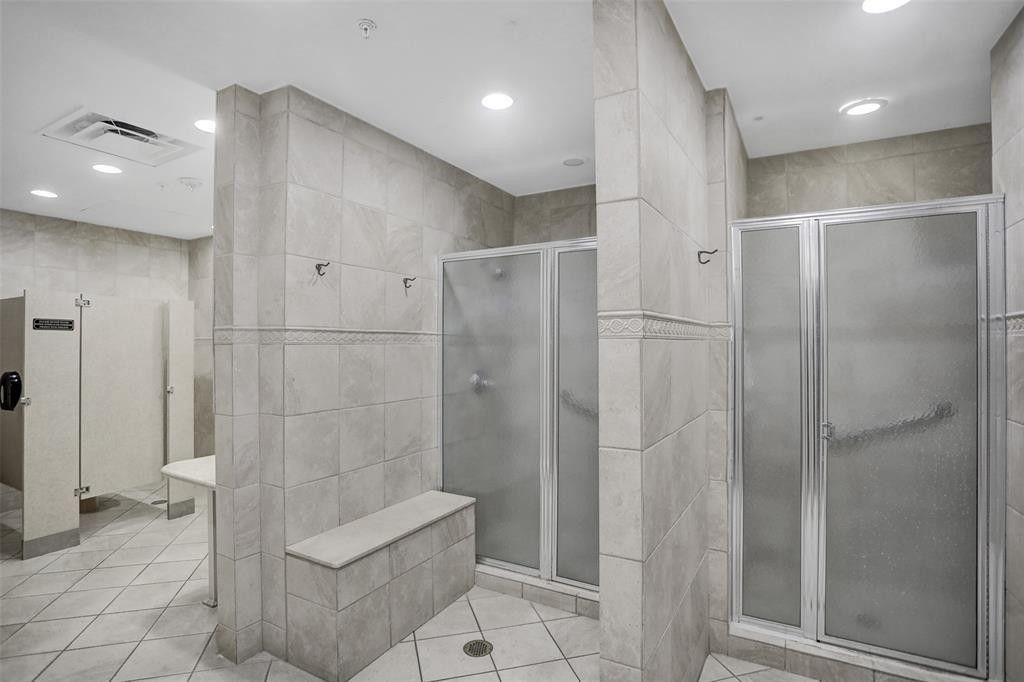 2030 S Ocean Drive, Unit 510, Hallandale Beach, FL 33009 Photo