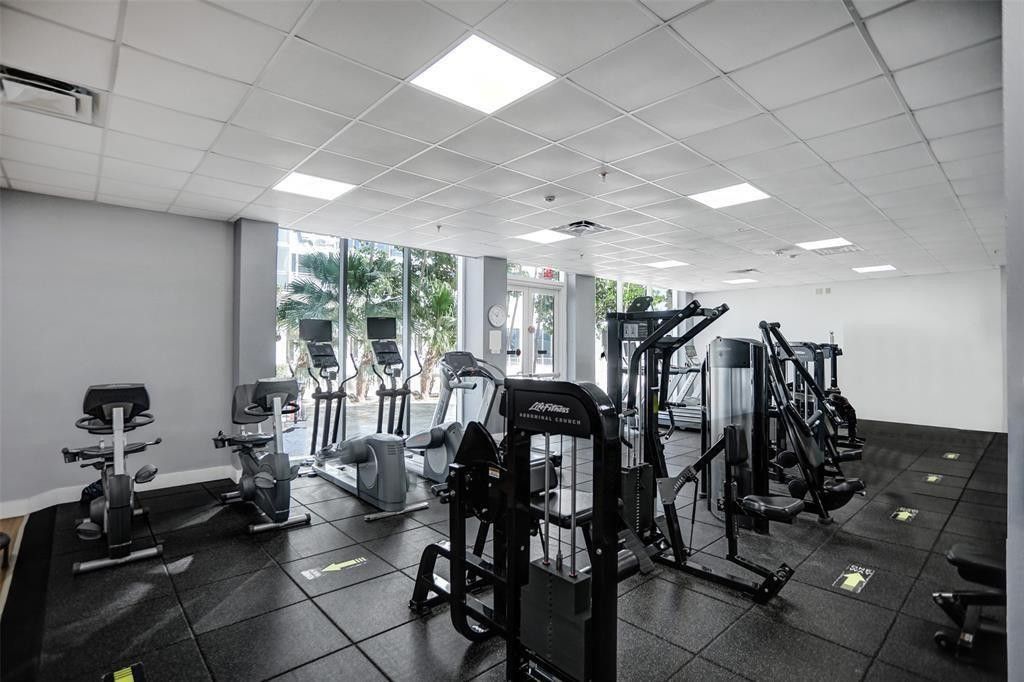 2030 S Ocean Drive, Unit 510, Hallandale Beach, FL 33009 Photo