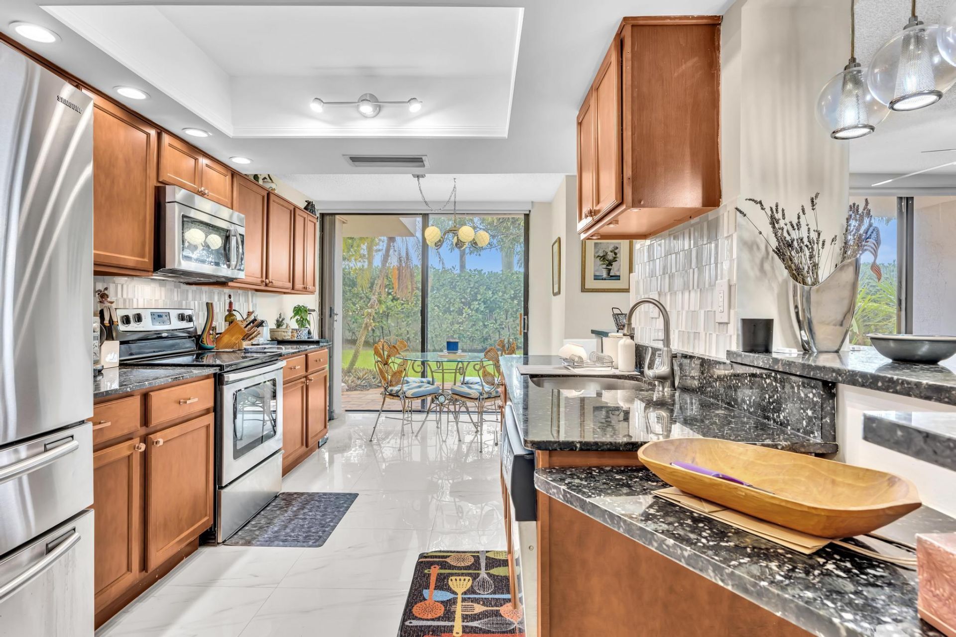 23200 Camino Del Mar, Unit Apt 106, Boca Raton, FL 33433 Photo