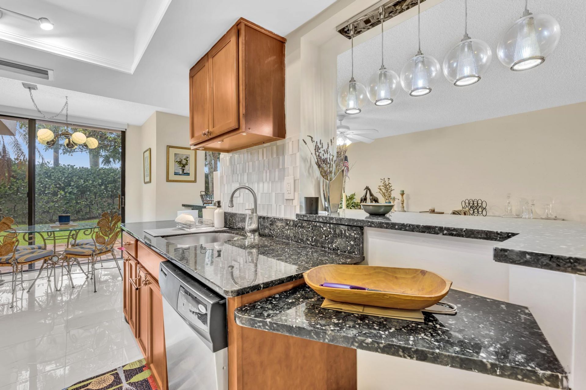 23200 Camino Del Mar, Unit Apt 106, Boca Raton, FL 33433 Photo