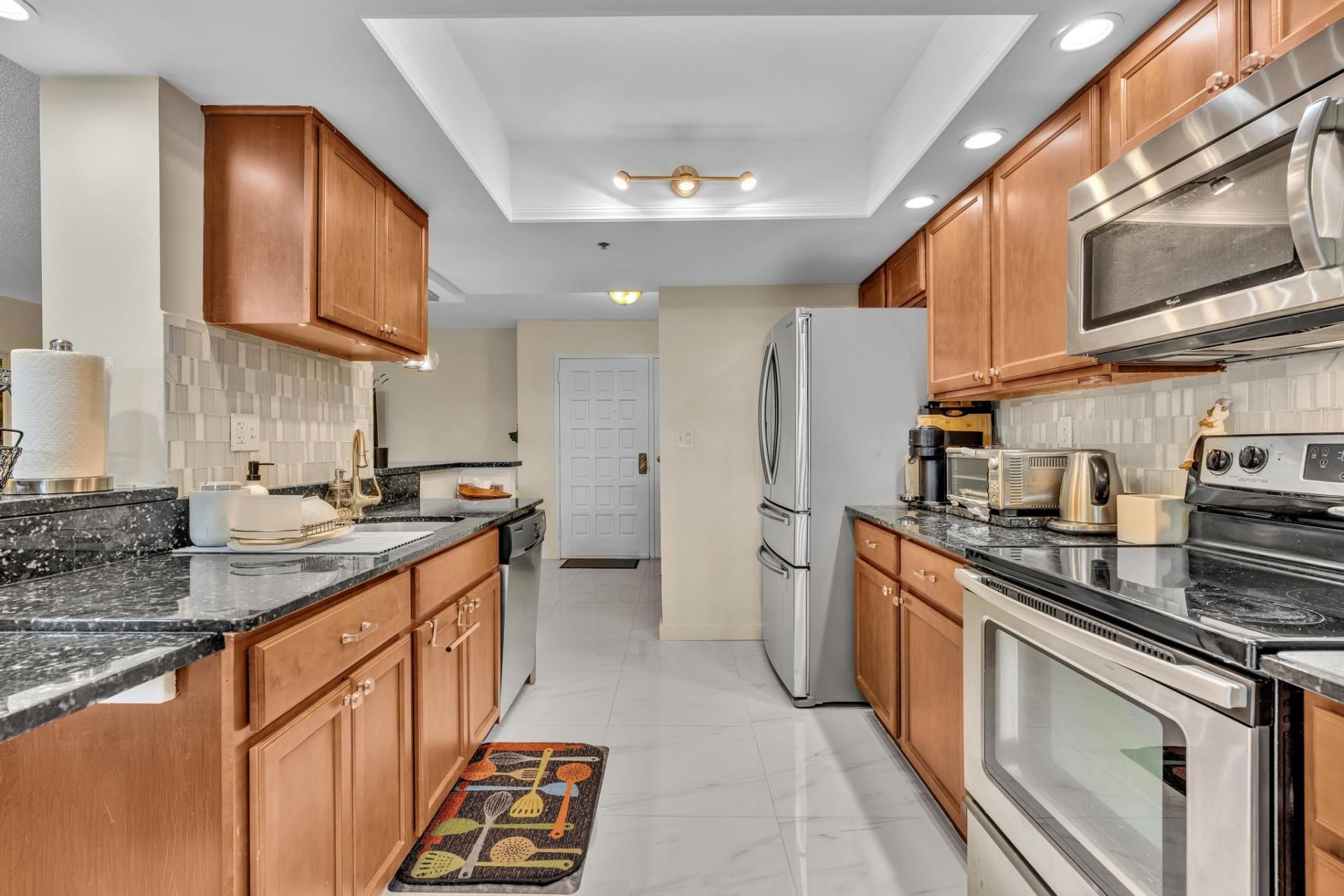 23200 Camino Del Mar, Unit Apt 106, Boca Raton, FL 33433 Photo