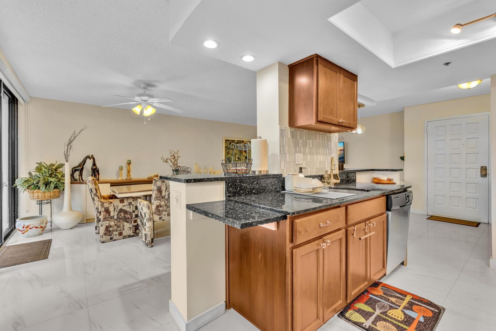 23200 Camino Del Mar, Unit Apt 106, Boca Raton, FL 33433 Photo