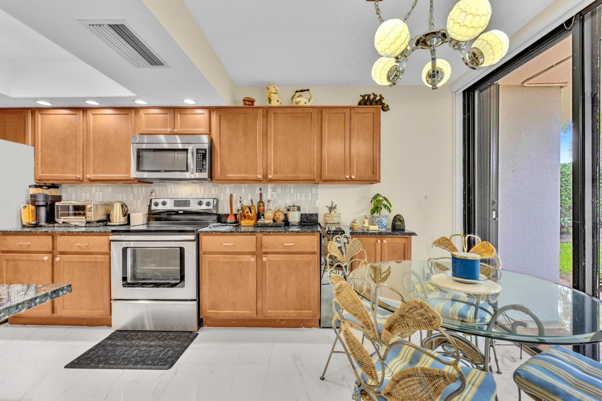 23200 Camino Del Mar, Unit Apt 106, Boca Raton, FL 33433 Photo