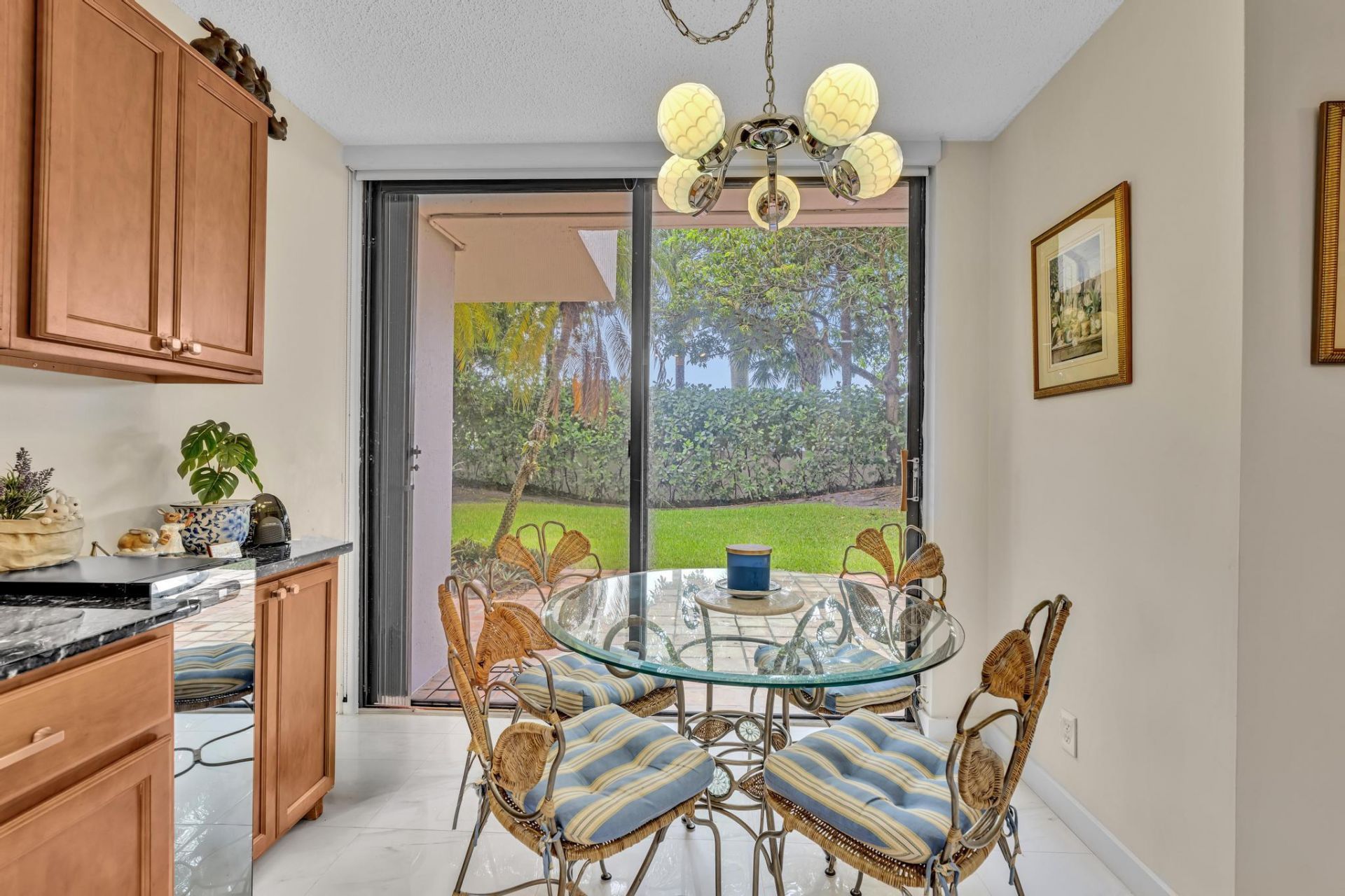 23200 Camino Del Mar, Unit Apt 106, Boca Raton, FL 33433 Photo