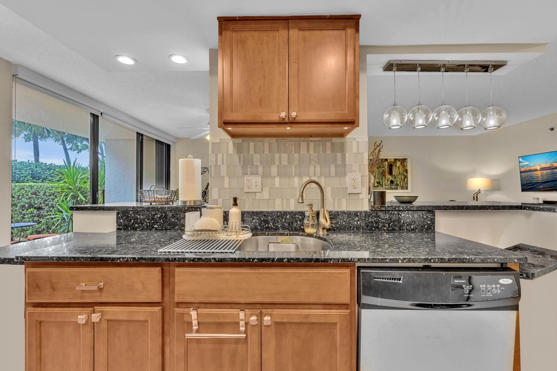 23200 Camino Del Mar, Unit Apt 106, Boca Raton, FL 33433 Photo
