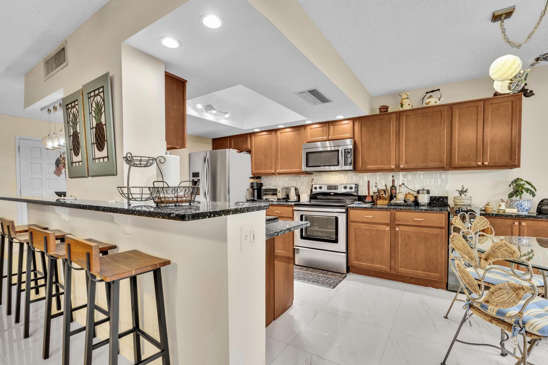 23200 Camino Del Mar, Unit Apt 106, Boca Raton, FL 33433 Photo