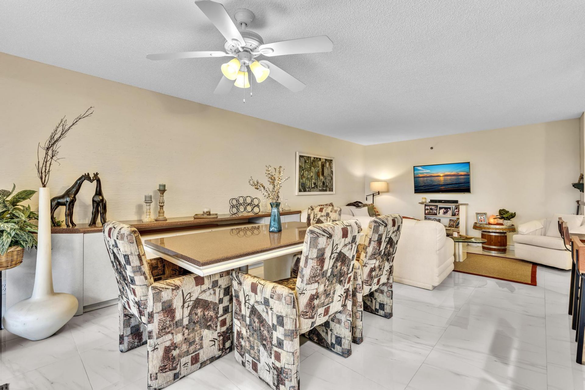 23200 Camino Del Mar, Unit Apt 106, Boca Raton, FL 33433 Photo