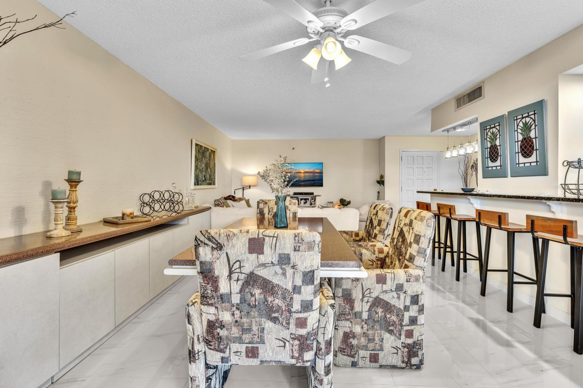 23200 Camino Del Mar, Unit Apt 106, Boca Raton, FL 33433 Photo