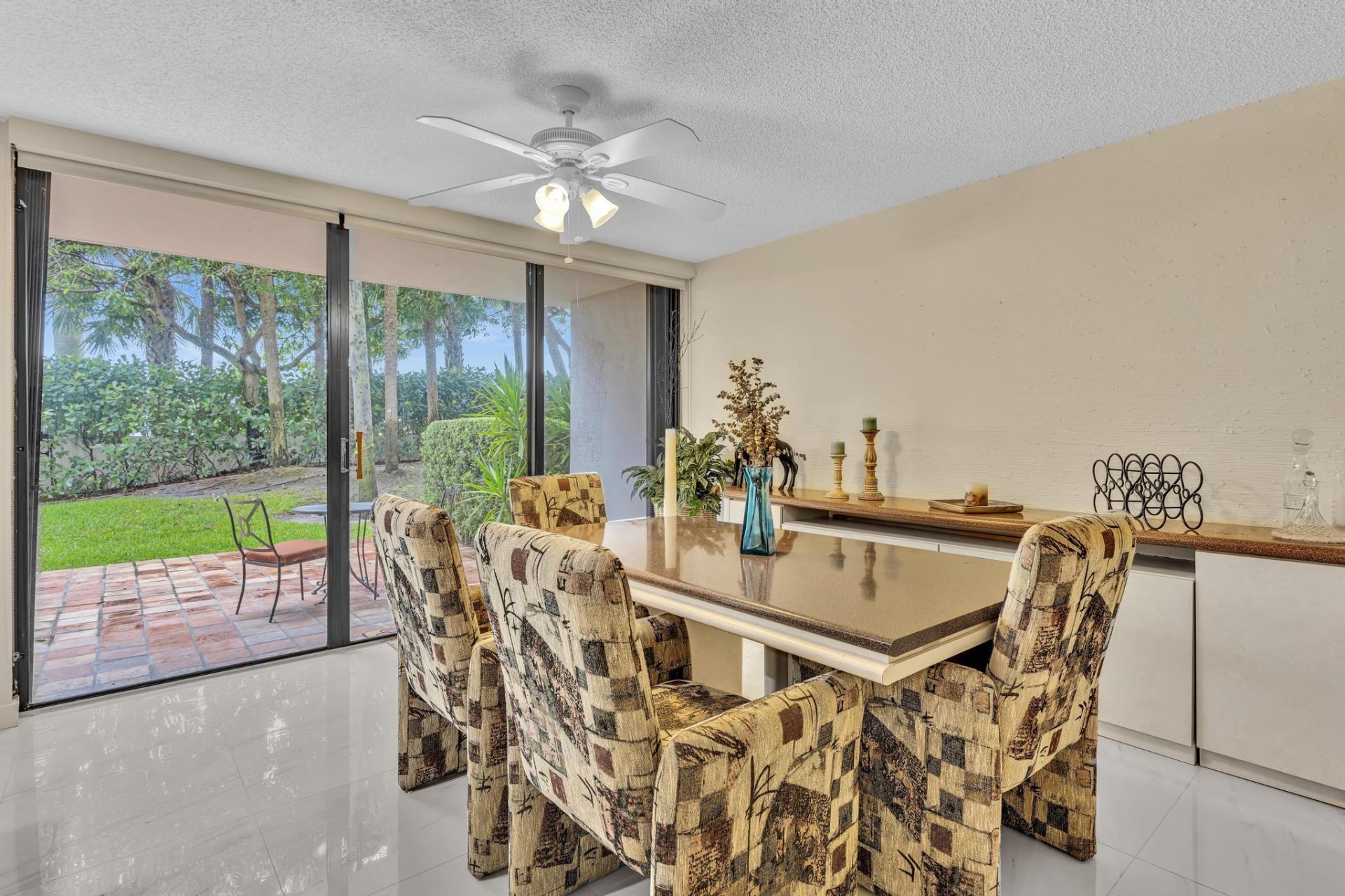 23200 Camino Del Mar, Unit Apt 106, Boca Raton, FL 33433 Photo