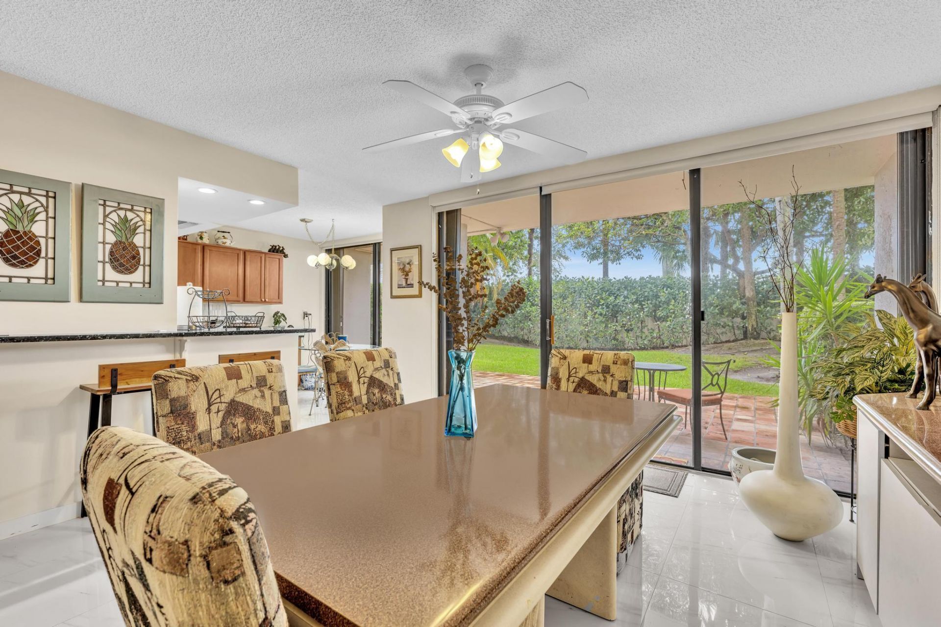 23200 Camino Del Mar, Unit Apt 106, Boca Raton, FL 33433 Photo