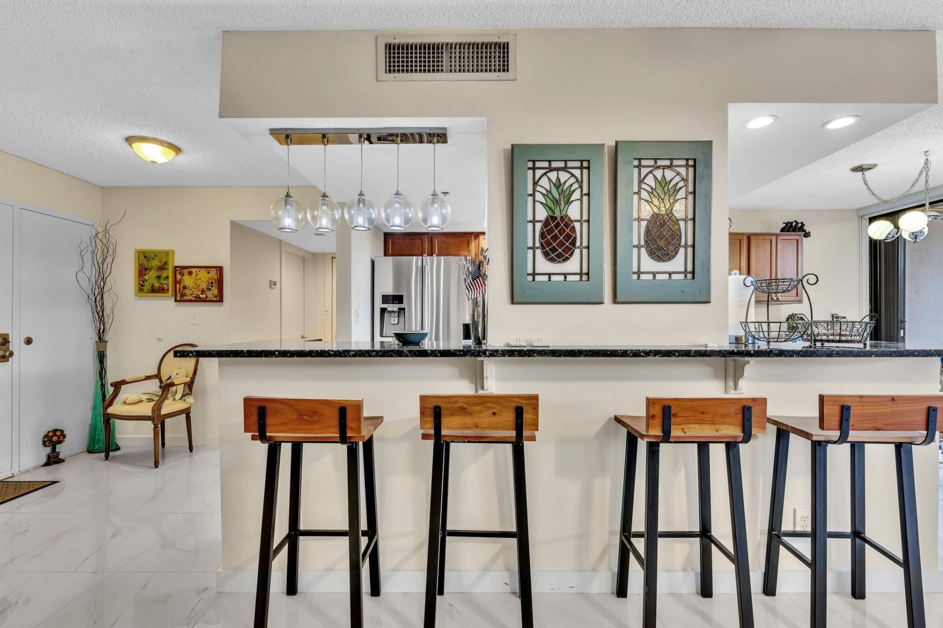 23200 Camino Del Mar, Unit Apt 106, Boca Raton, FL 33433 Photo