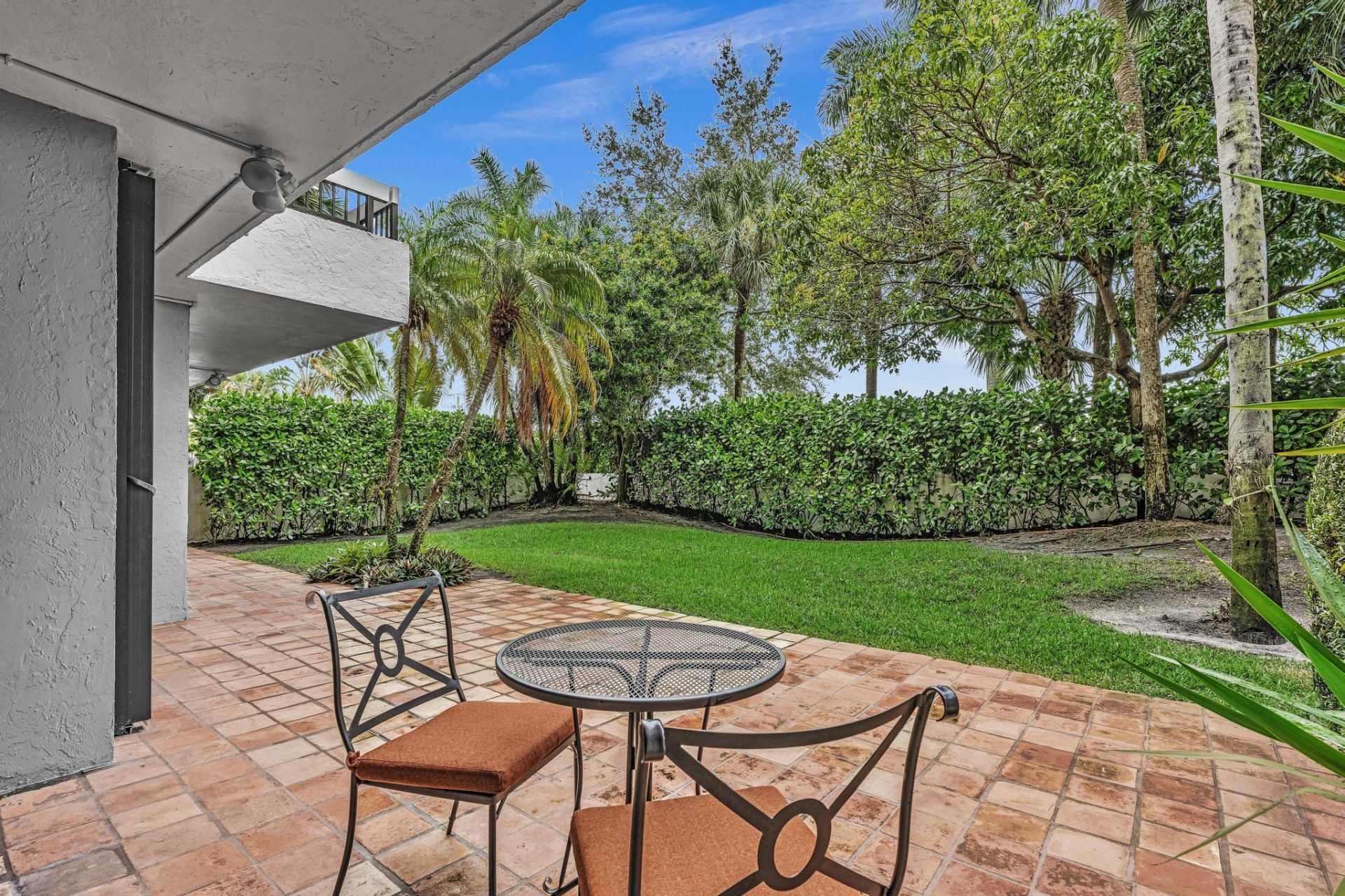 23200 Camino Del Mar, Unit Apt 106, Boca Raton, FL 33433 Photo