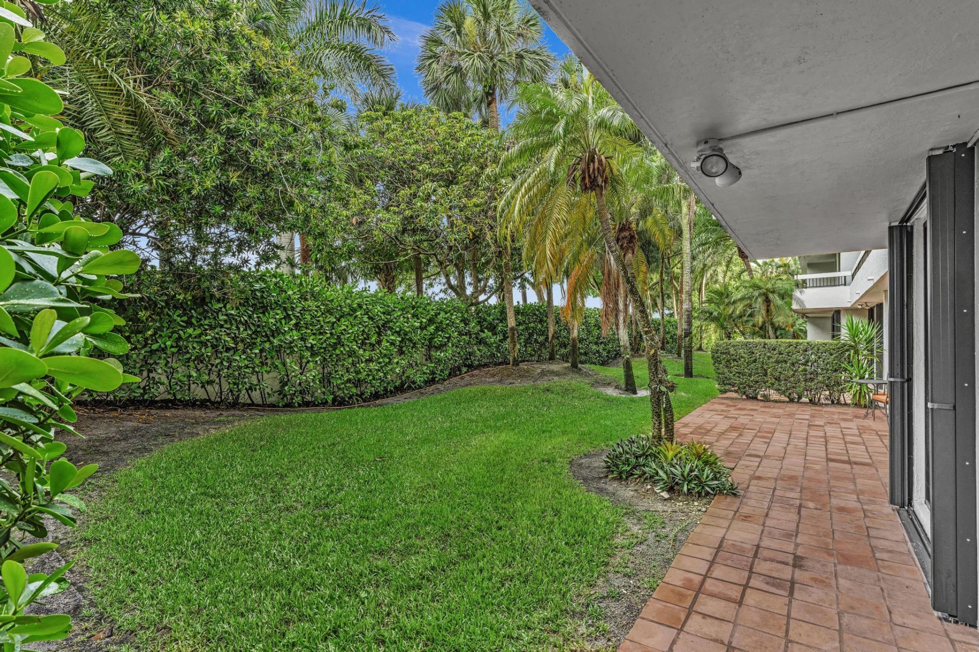 23200 Camino Del Mar, Unit Apt 106, Boca Raton, FL 33433 Photo