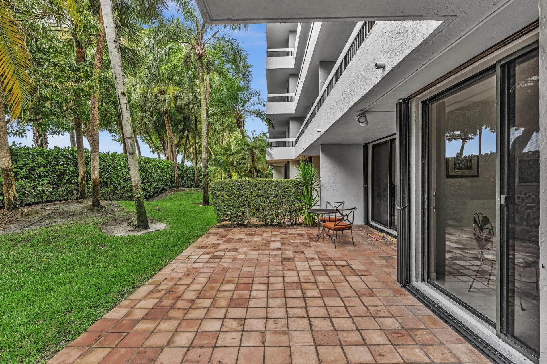 23200 Camino Del Mar, Unit Apt 106, Boca Raton, FL 33433 Photo