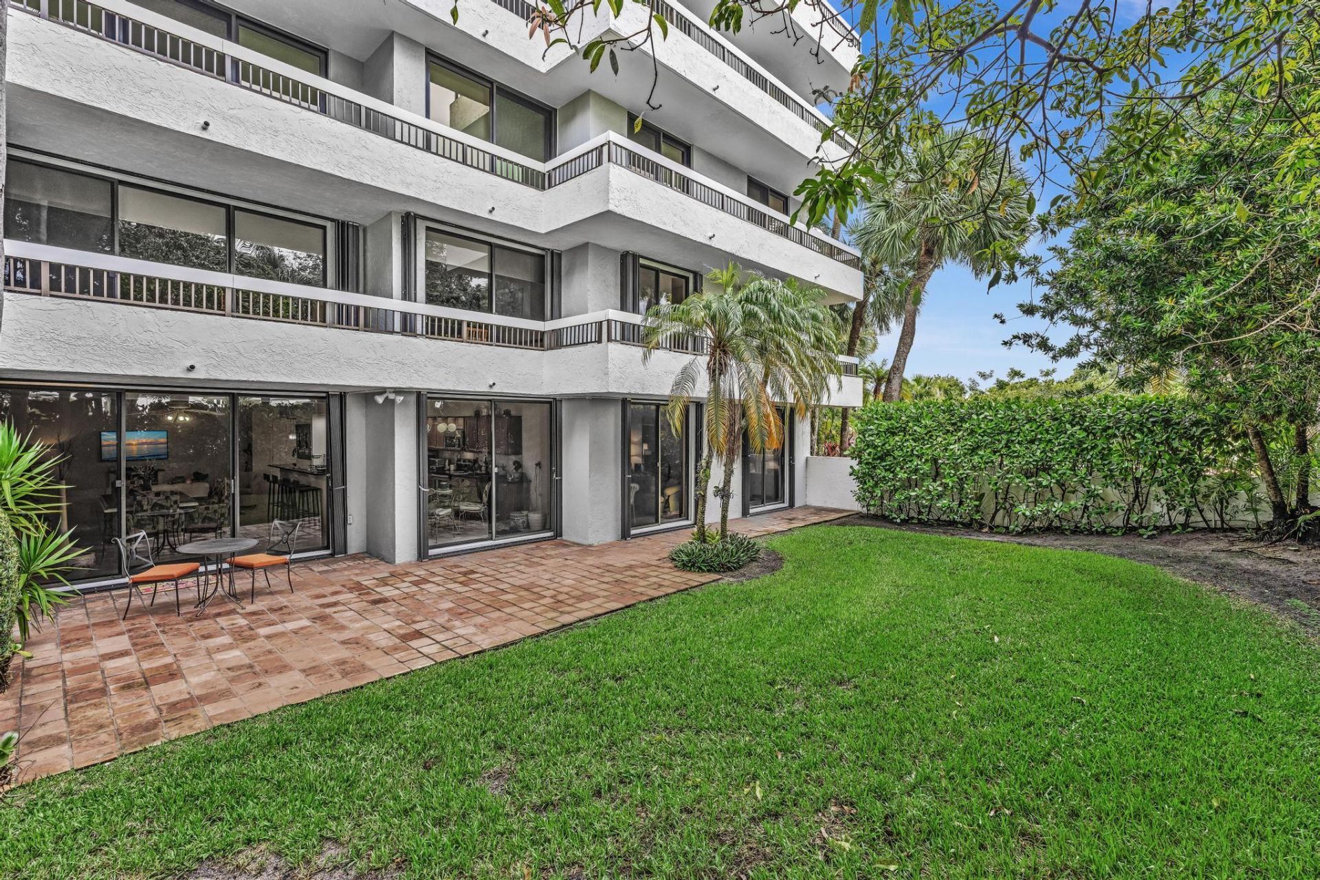 23200 Camino Del Mar, Unit Apt 106, Boca Raton, FL 33433 Photo