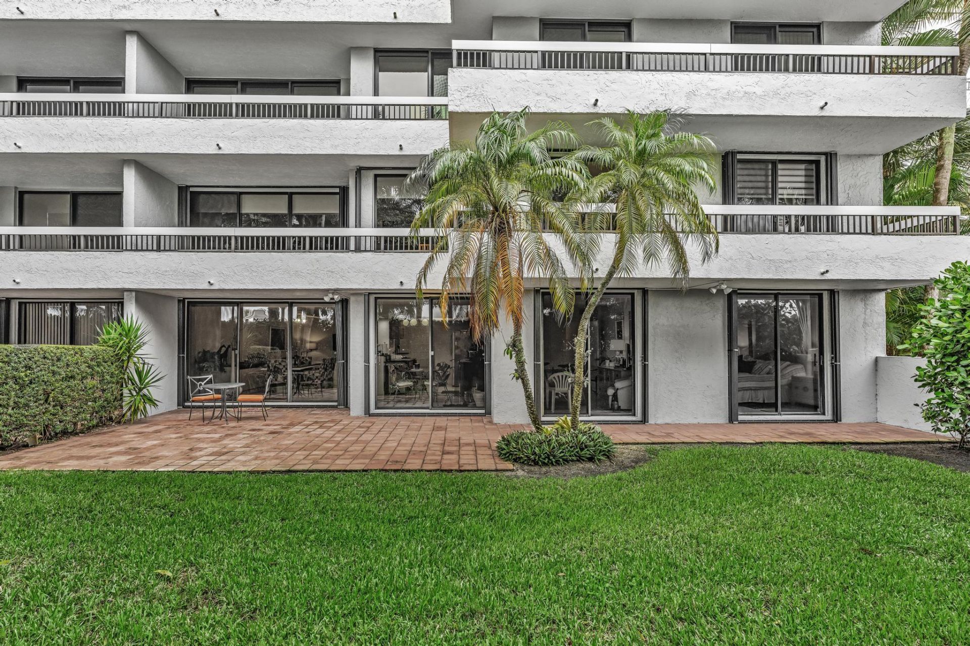 23200 Camino Del Mar, Unit Apt 106, Boca Raton, FL 33433 Photo