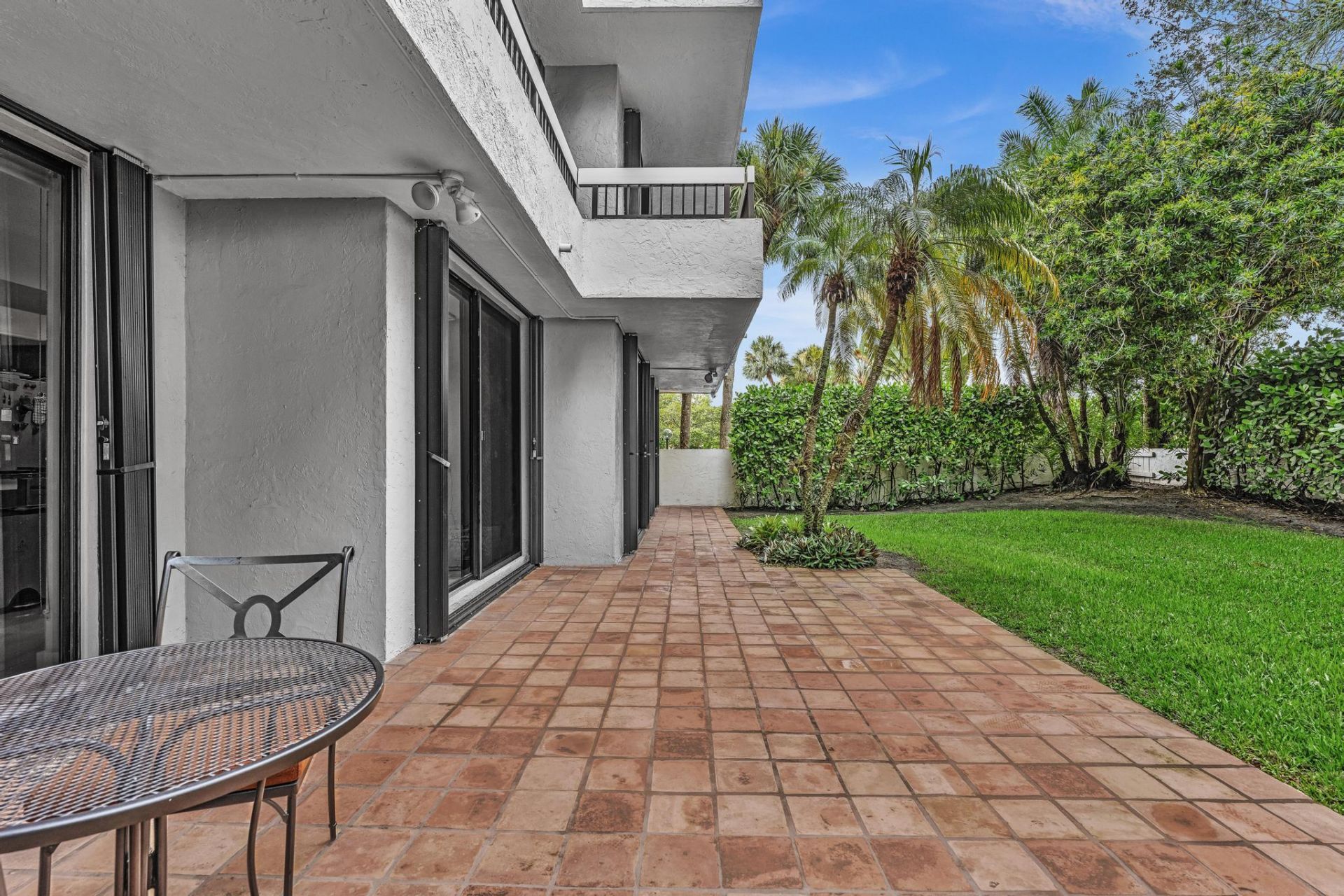 23200 Camino Del Mar, Unit Apt 106, Boca Raton, FL 33433 Photo