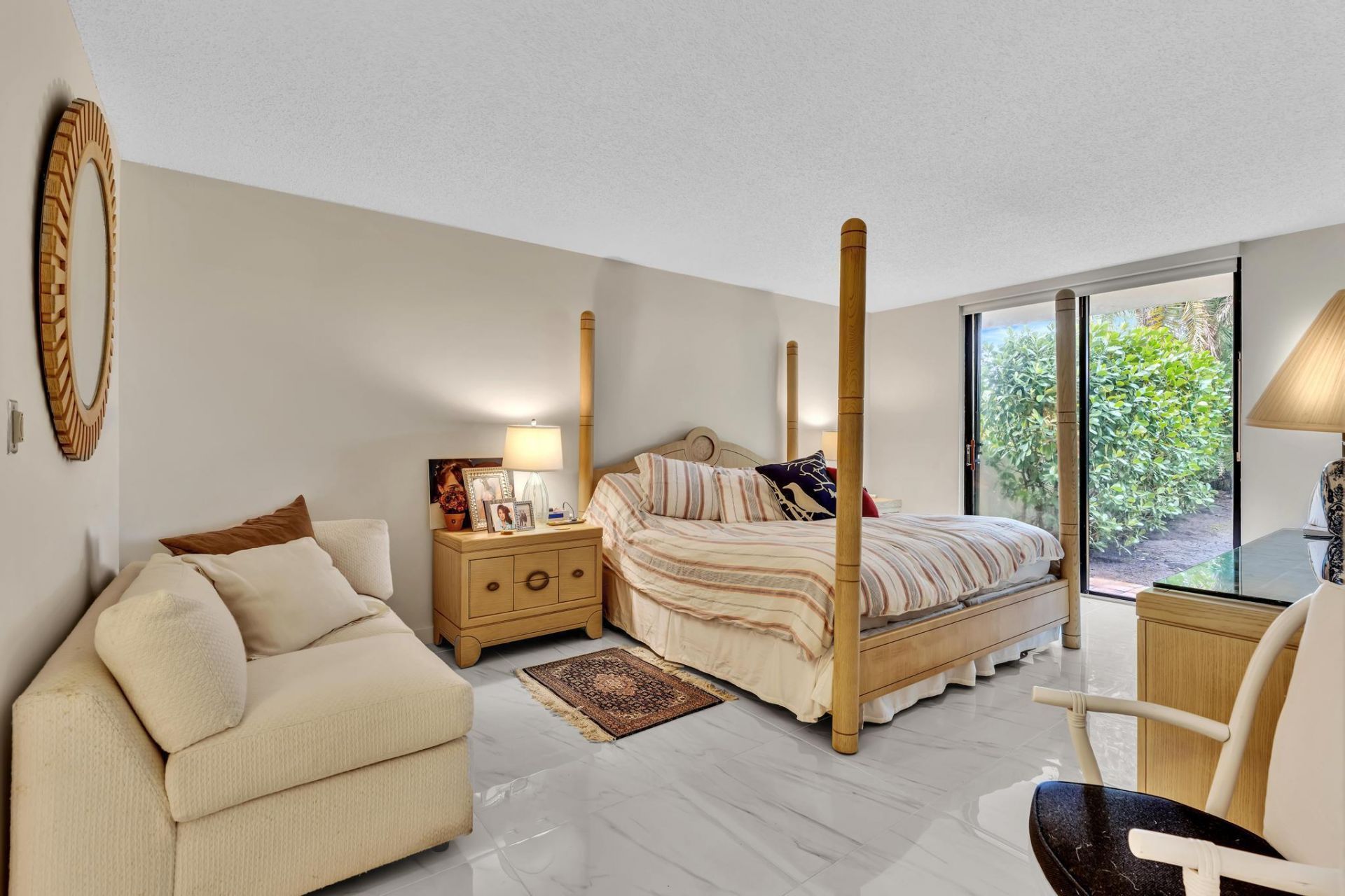23200 Camino Del Mar, Unit Apt 106, Boca Raton, FL 33433 Photo
