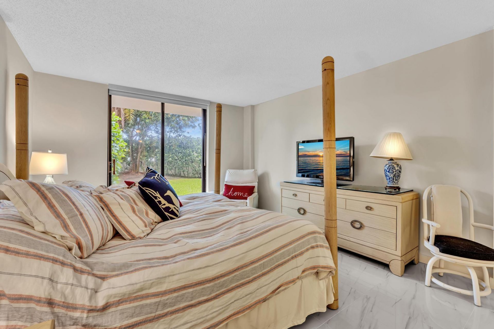 23200 Camino Del Mar, Unit Apt 106, Boca Raton, FL 33433 Photo