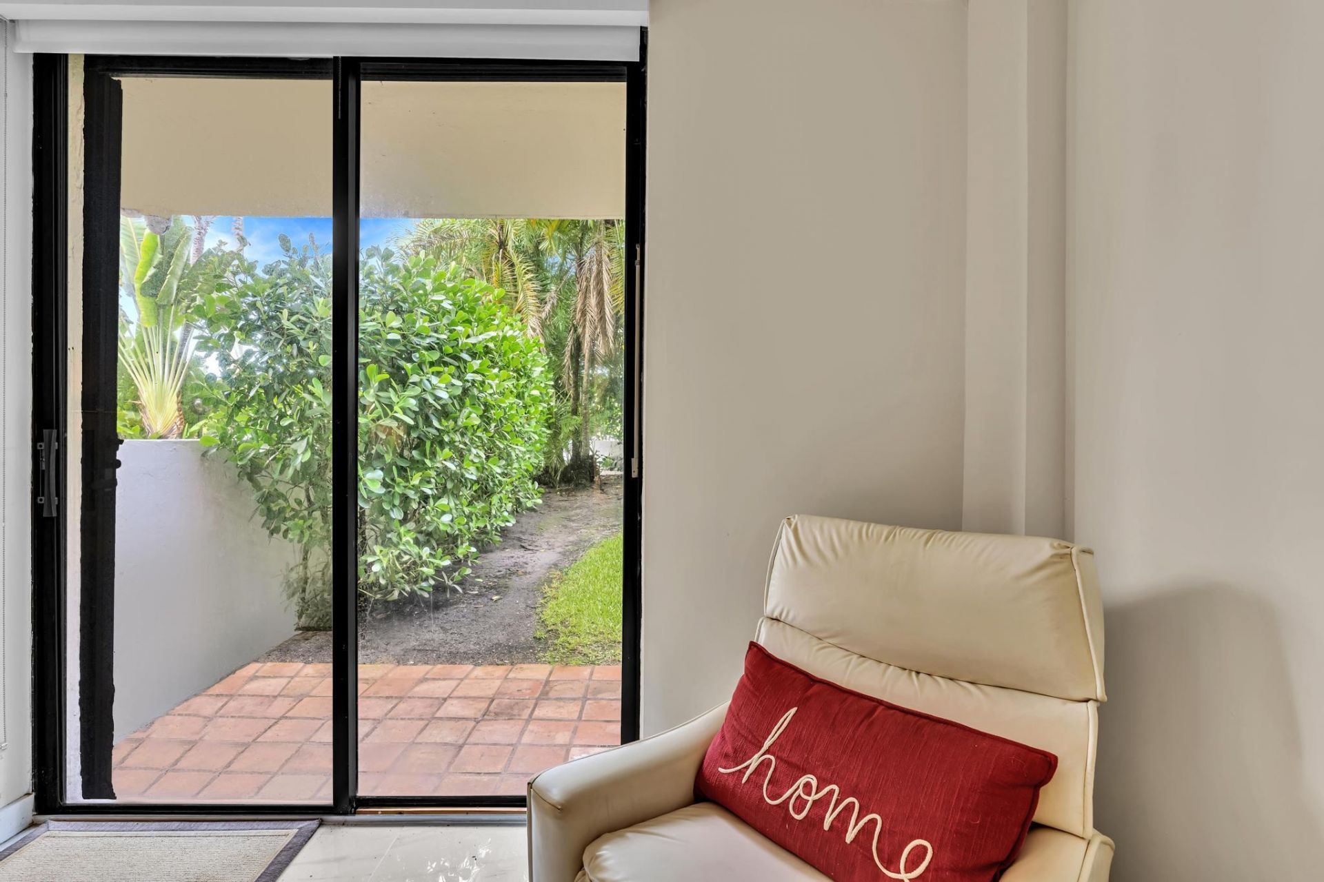 23200 Camino Del Mar, Unit Apt 106, Boca Raton, FL 33433 Photo