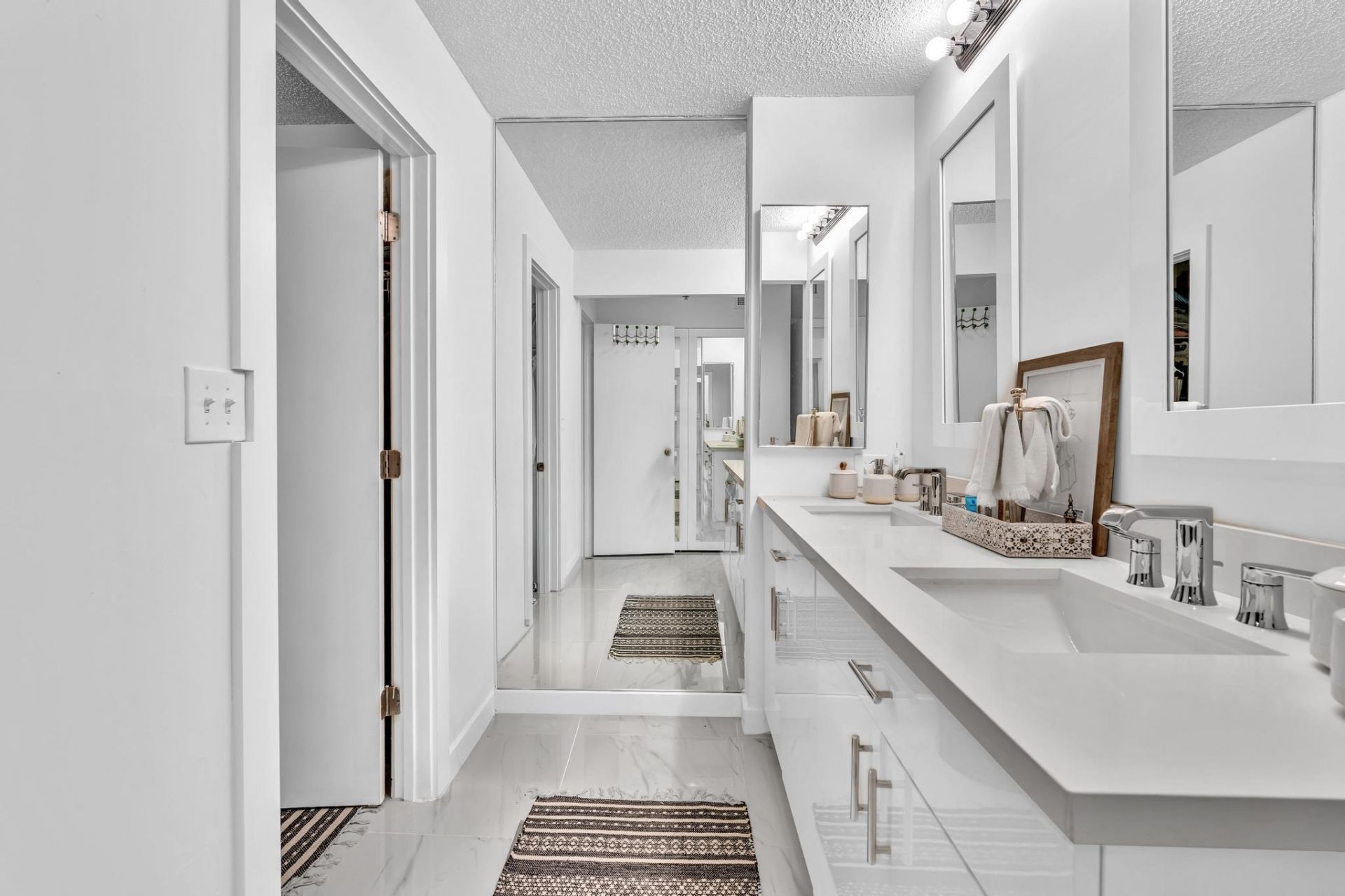 23200 Camino Del Mar, Unit Apt 106, Boca Raton, FL 33433 Photo
