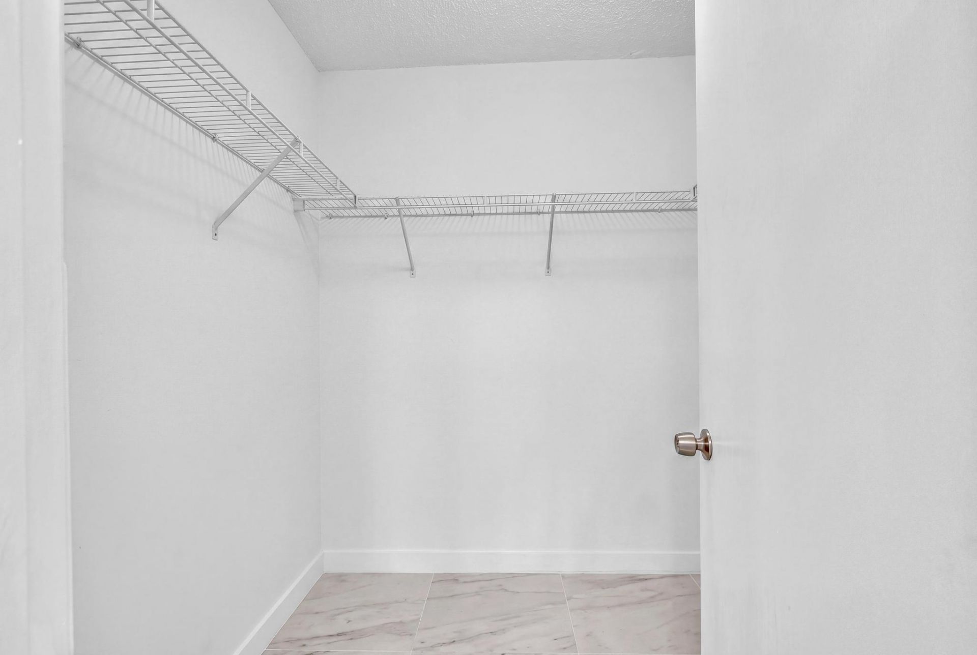 23200 Camino Del Mar, Unit Apt 106, Boca Raton, FL 33433 Photo