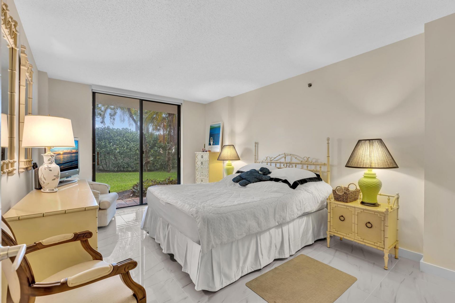 23200 Camino Del Mar, Unit Apt 106, Boca Raton, FL 33433 Photo