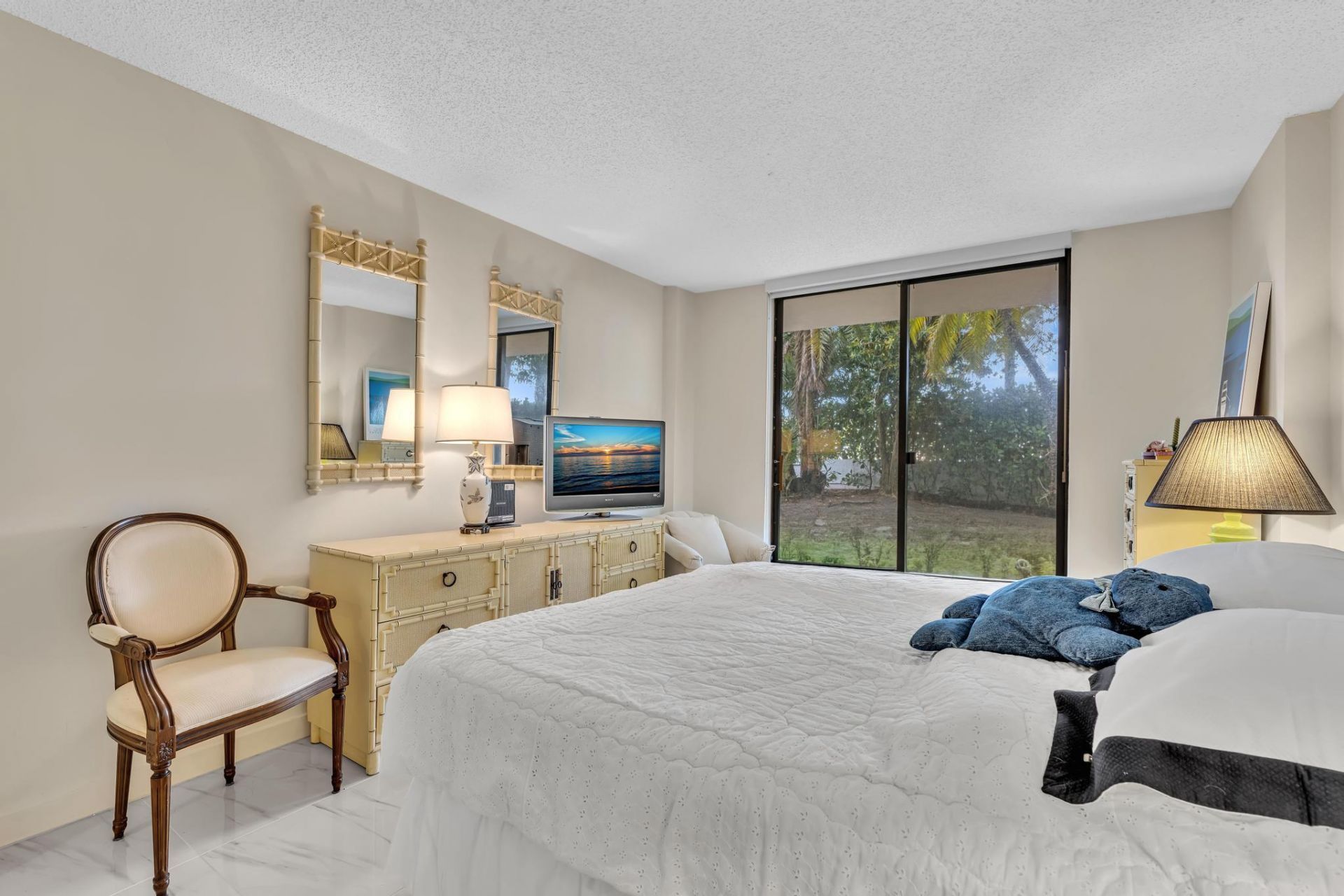 23200 Camino Del Mar, Unit Apt 106, Boca Raton, FL 33433 Photo