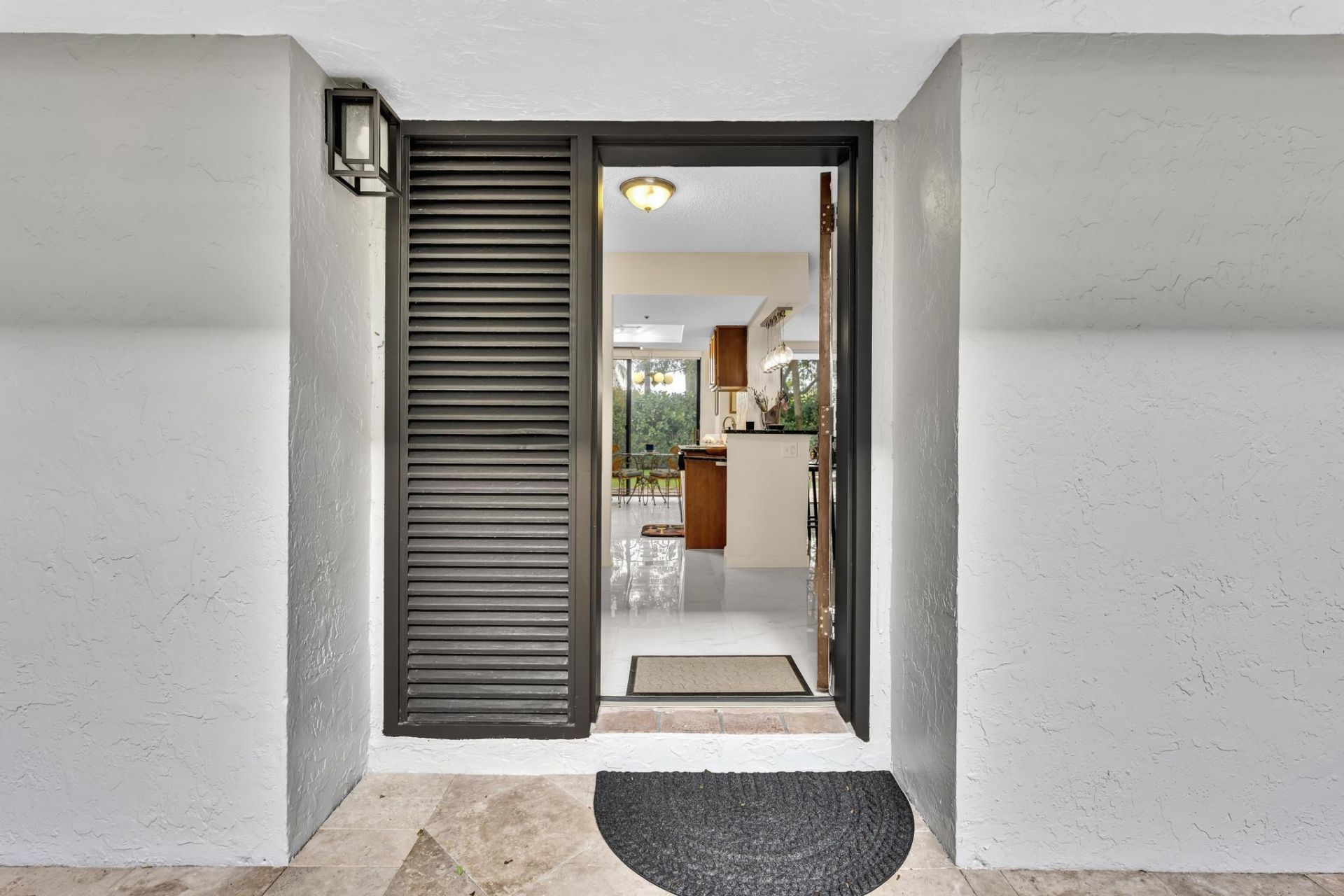 23200 Camino Del Mar, Unit Apt 106, Boca Raton, FL 33433 Photo