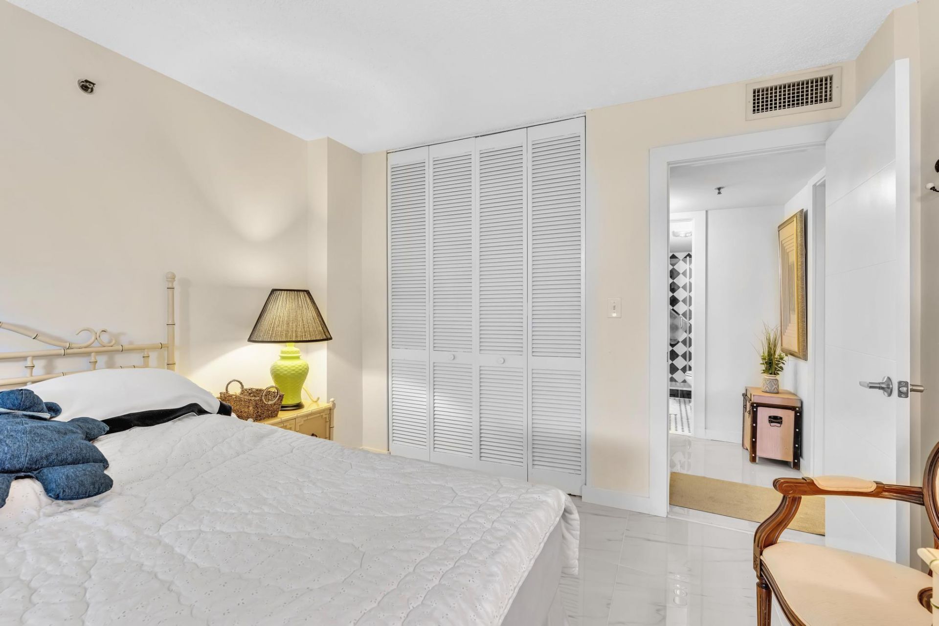 23200 Camino Del Mar, Unit Apt 106, Boca Raton, FL 33433 Photo