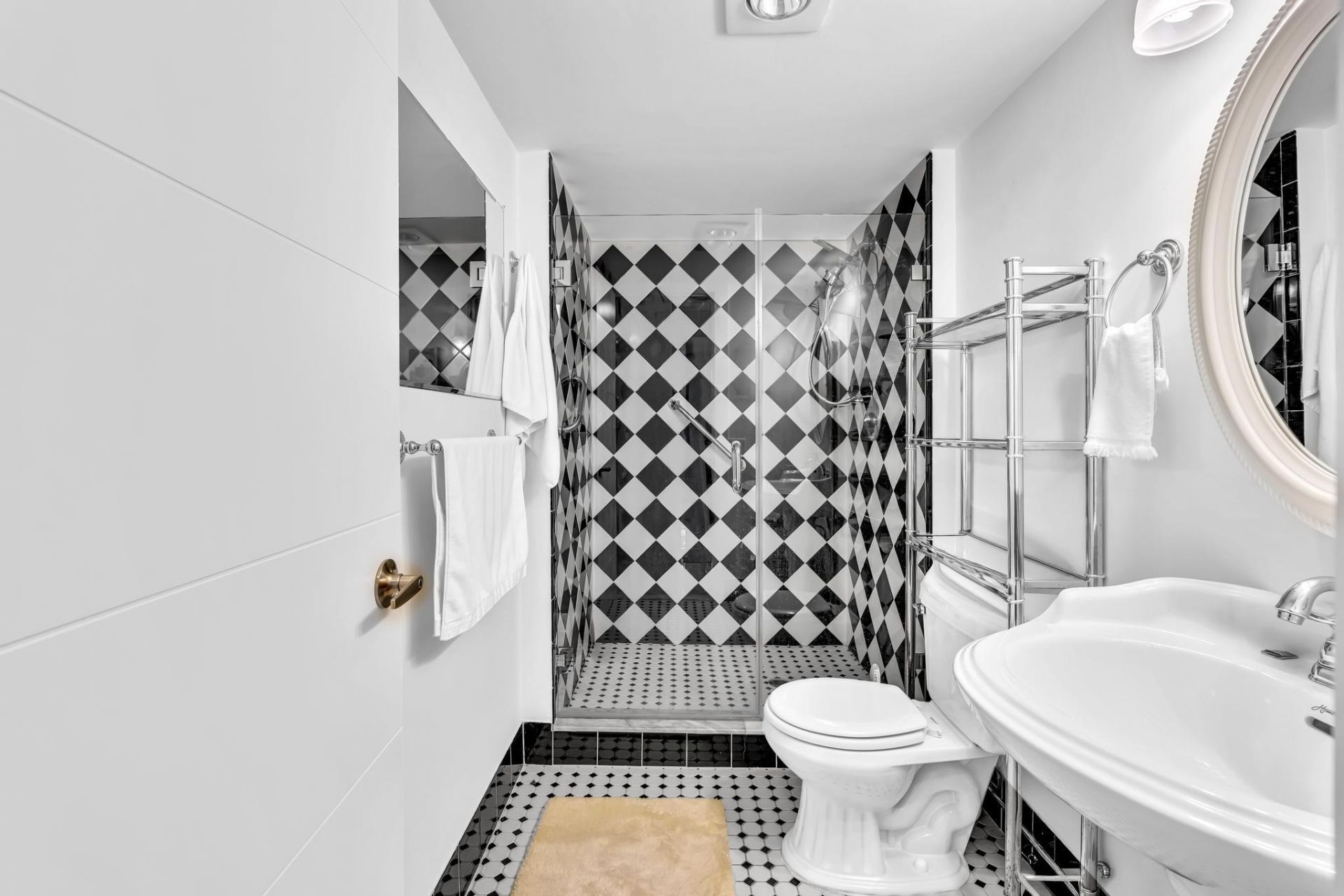 23200 Camino Del Mar, Unit Apt 106, Boca Raton, FL 33433 Photo
