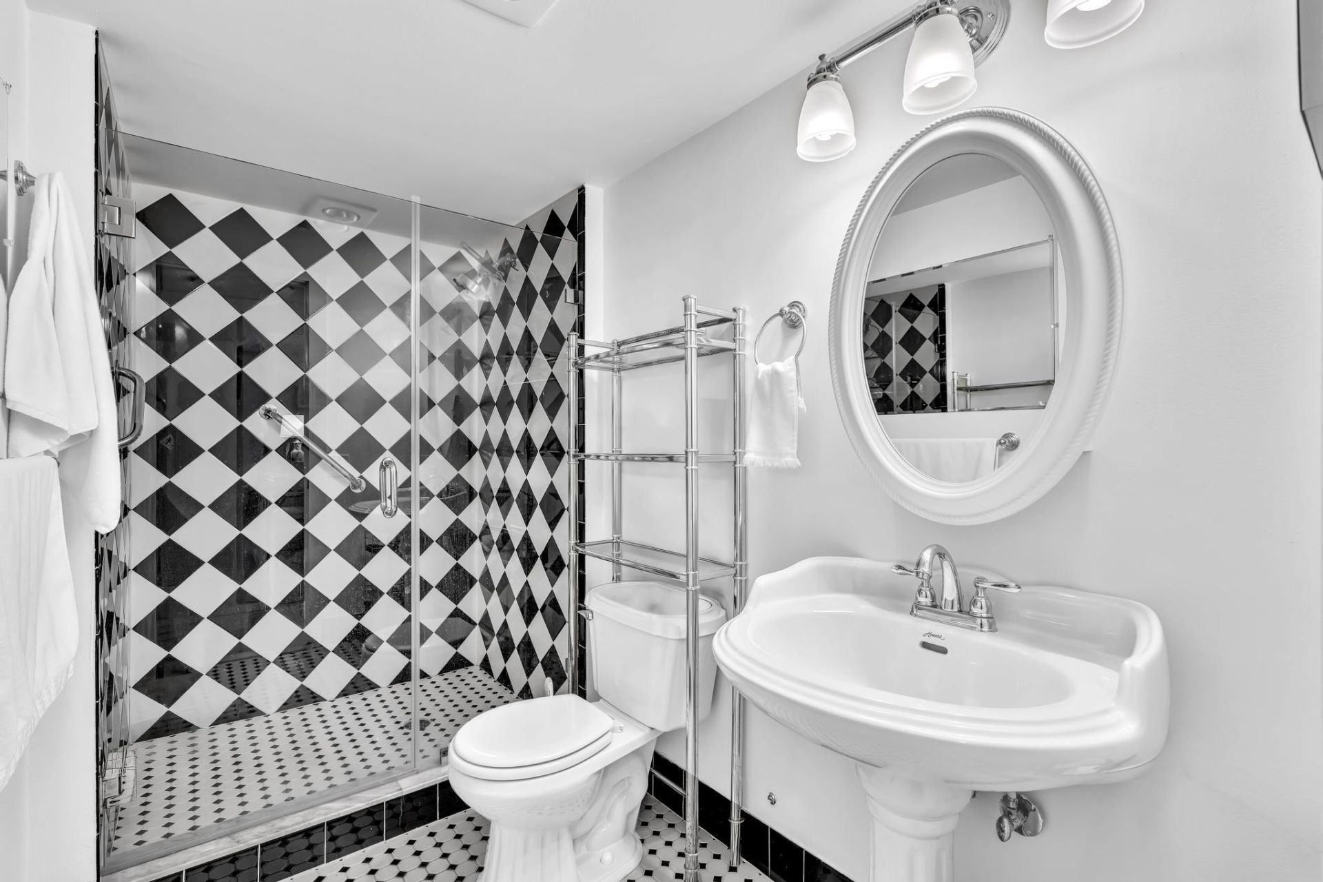 23200 Camino Del Mar, Unit Apt 106, Boca Raton, FL 33433 Photo