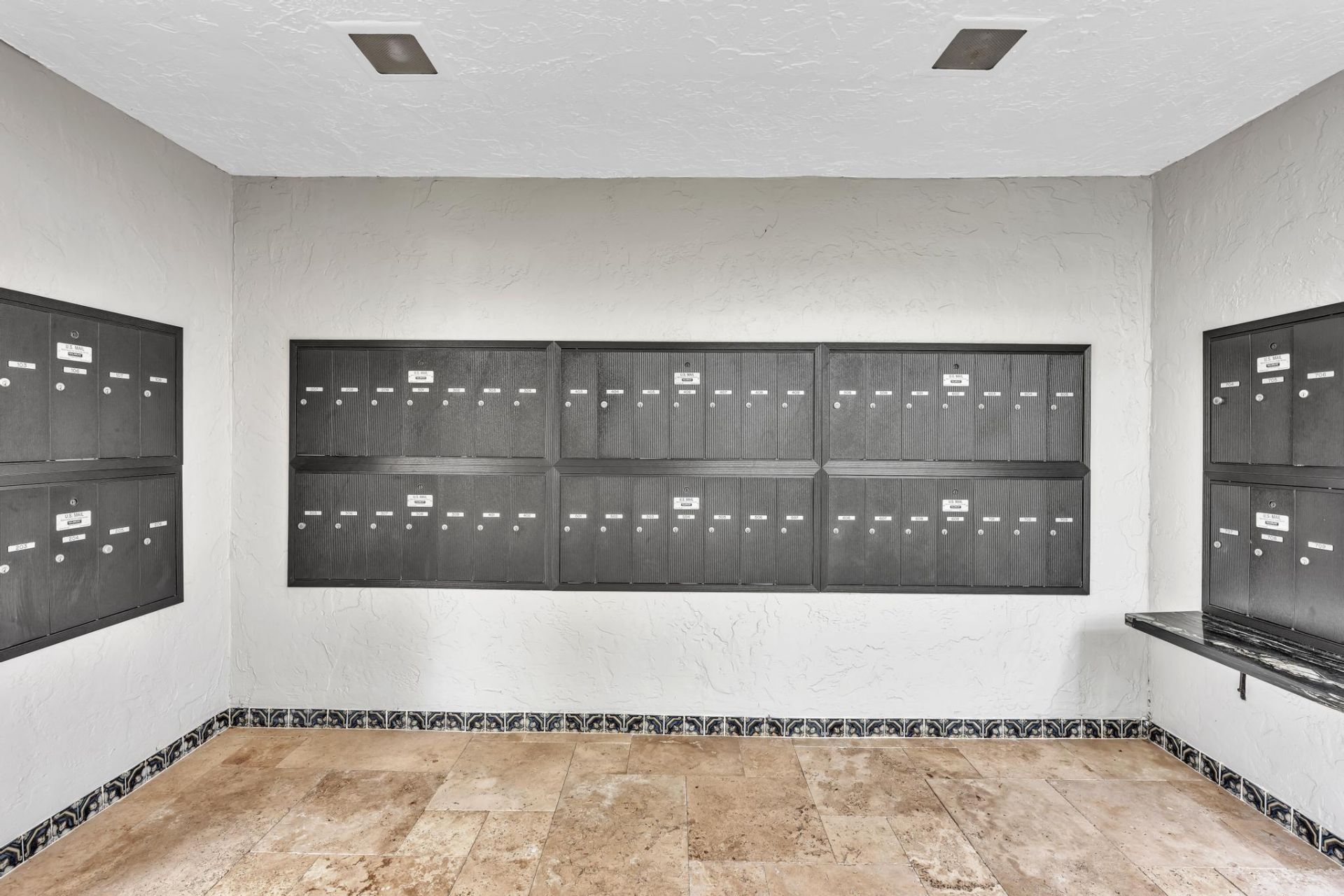 23200 Camino Del Mar, Unit Apt 106, Boca Raton, FL 33433 Photo