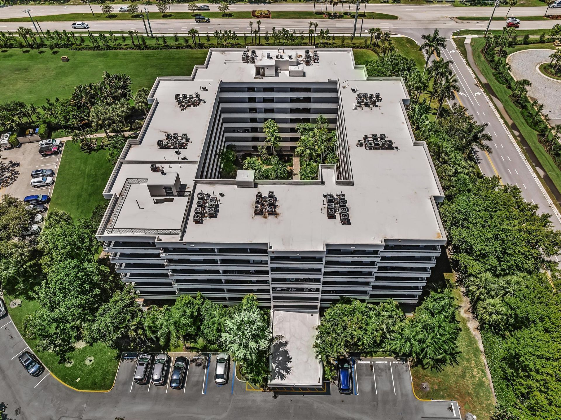 23200 Camino Del Mar, Unit Apt 106, Boca Raton, FL 33433 Photo