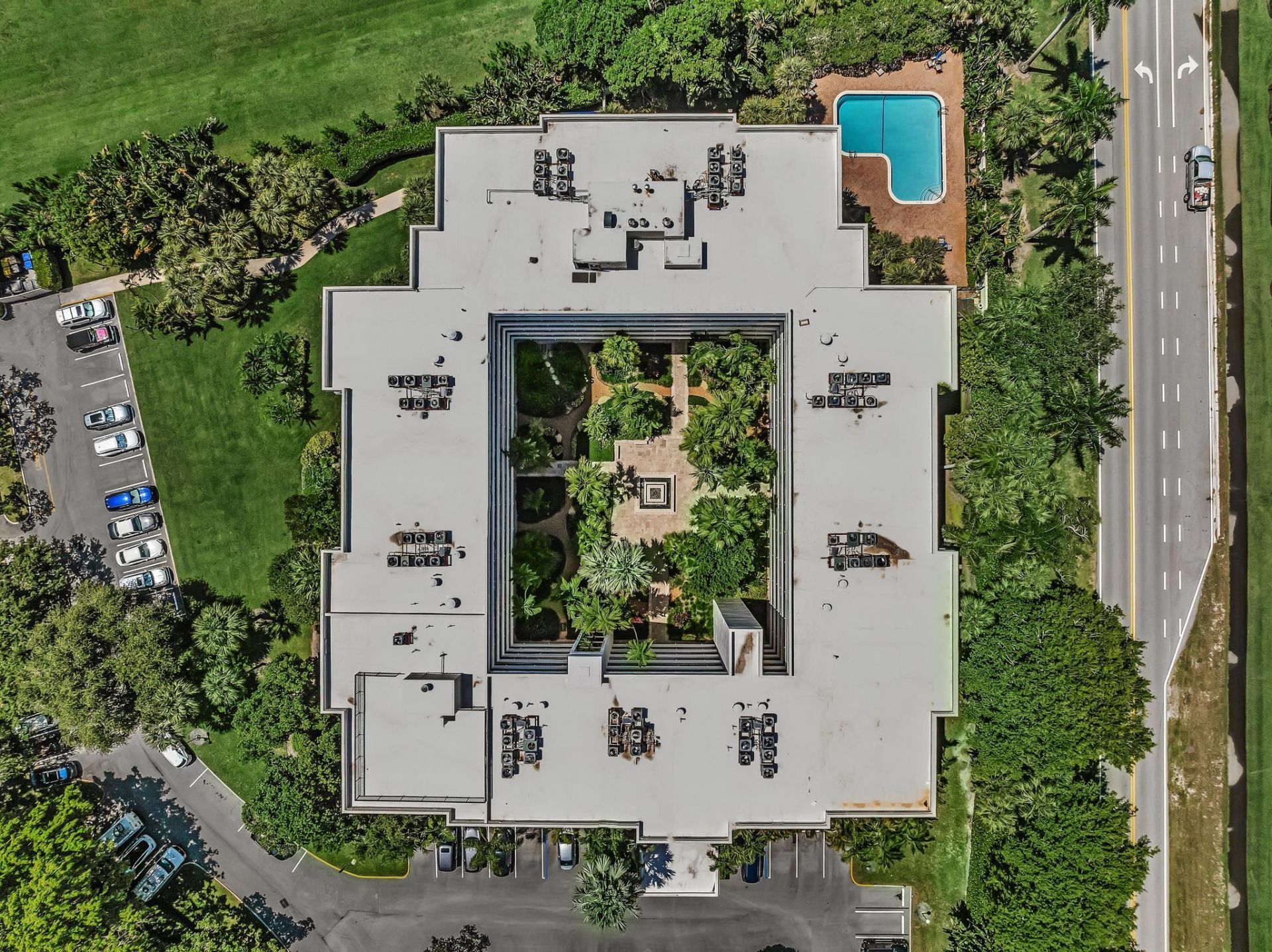 23200 Camino Del Mar, Unit Apt 106, Boca Raton, FL 33433 Photo