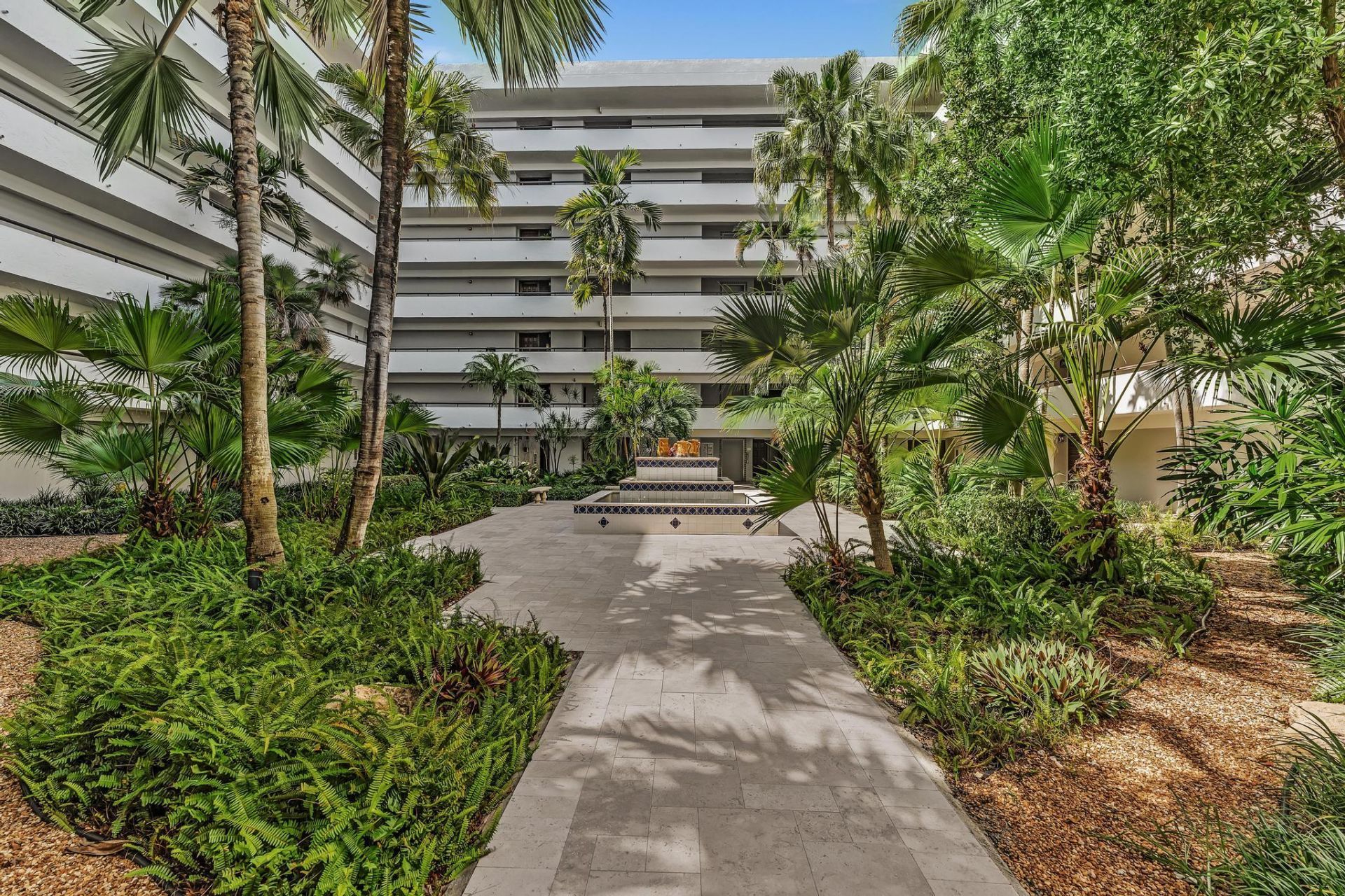 23200 Camino Del Mar, Unit Apt 106, Boca Raton, FL 33433 Photo