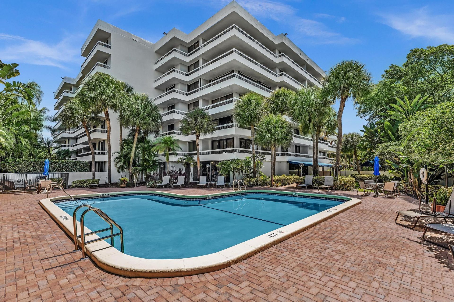 23200 Camino Del Mar, Unit Apt 106, Boca Raton, FL 33433 Photo