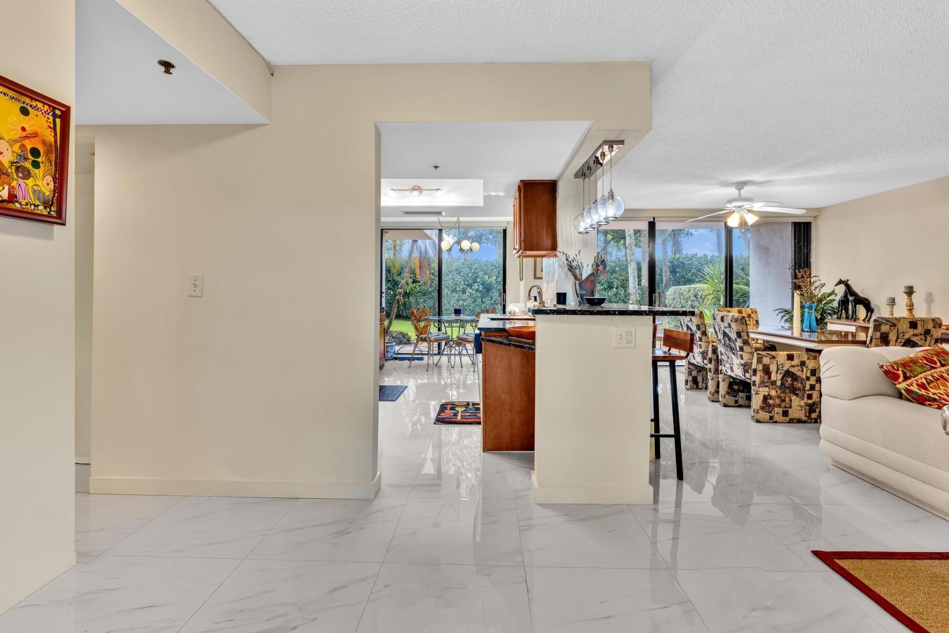 23200 Camino Del Mar, Unit Apt 106, Boca Raton, FL 33433 Photo