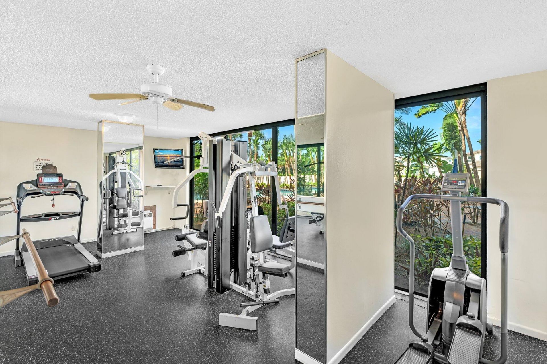 23200 Camino Del Mar, Unit Apt 106, Boca Raton, FL 33433 Photo