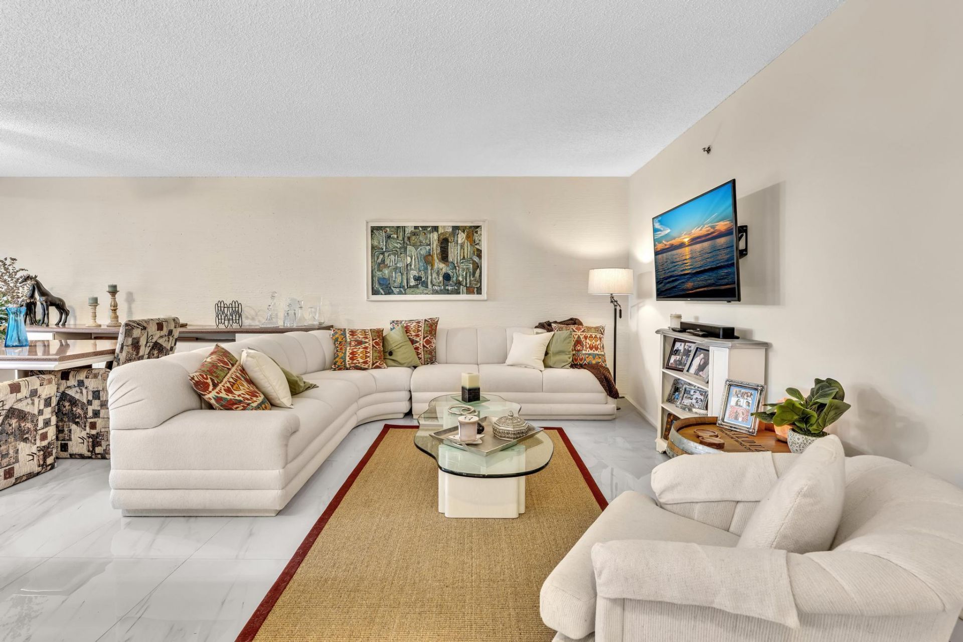 23200 Camino Del Mar, Unit Apt 106, Boca Raton, FL 33433 Photo