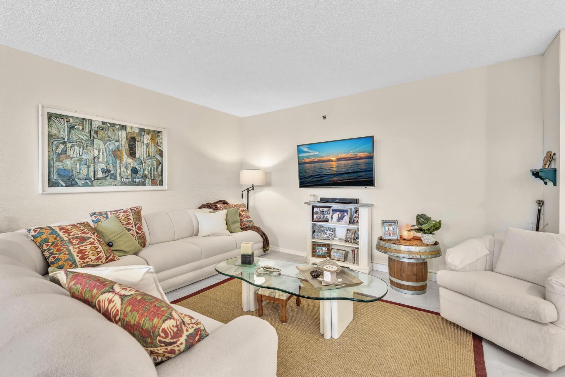 23200 Camino Del Mar, Unit Apt 106, Boca Raton, FL 33433 Photo
