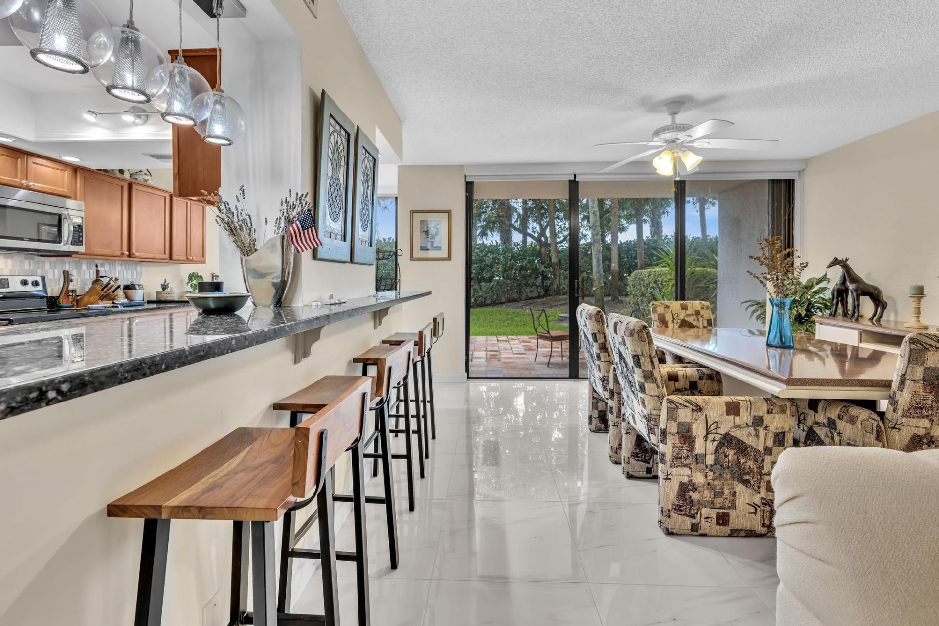 23200 Camino Del Mar, Unit Apt 106, Boca Raton, FL 33433 Photo