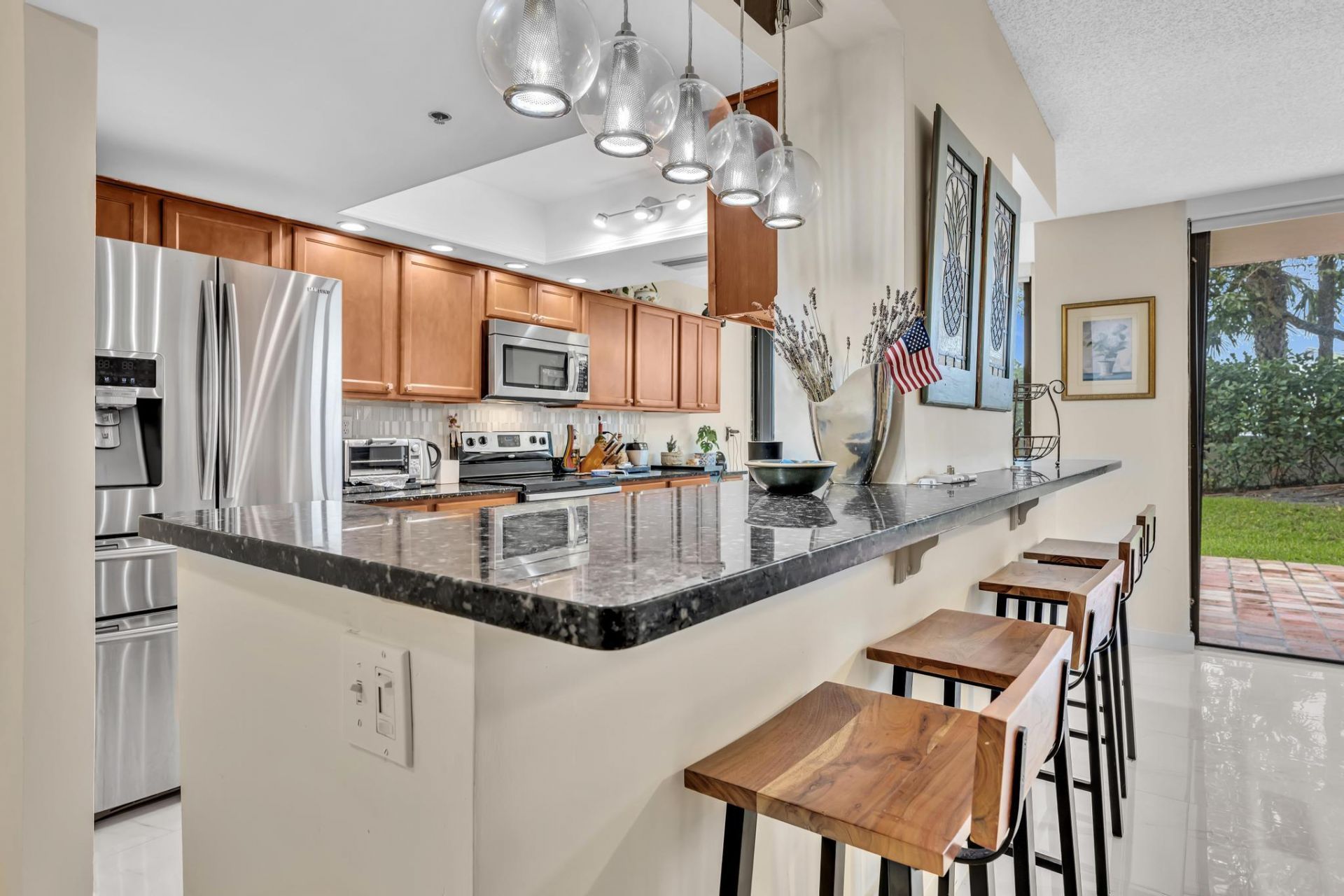 23200 Camino Del Mar, Unit Apt 106, Boca Raton, FL 33433 Photo